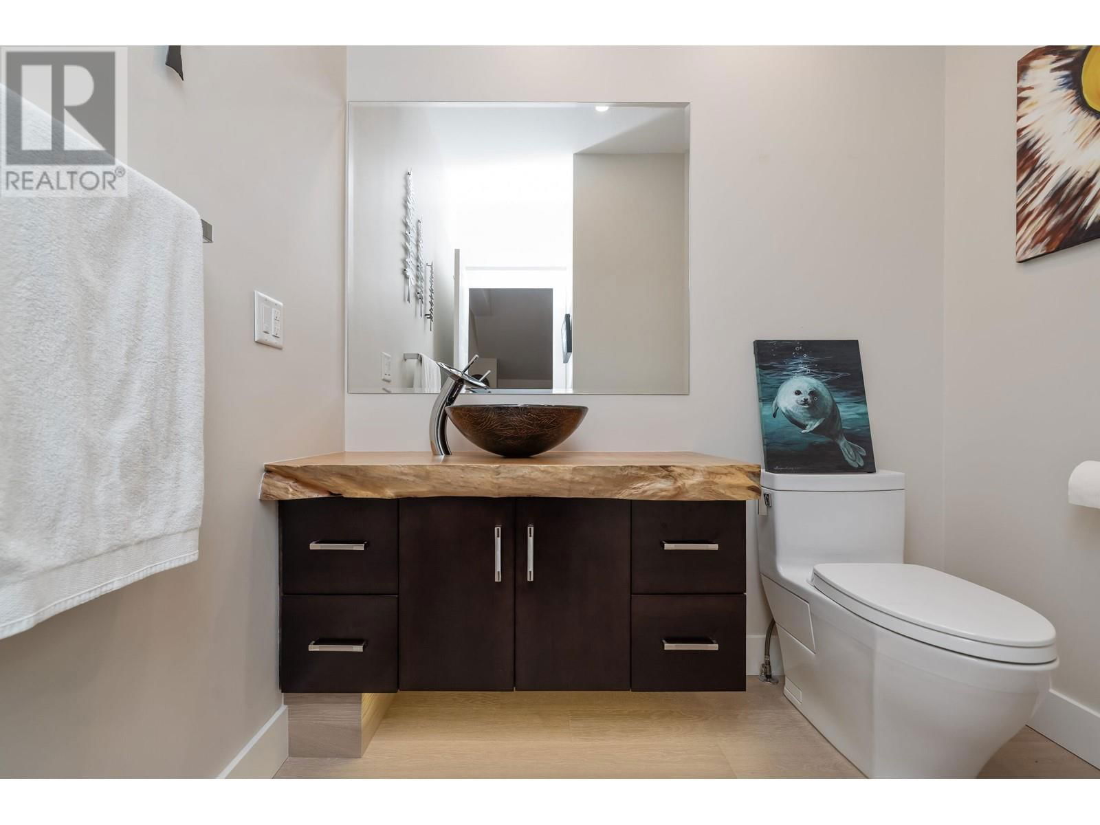 3 - 13771 232A STREET Image 16