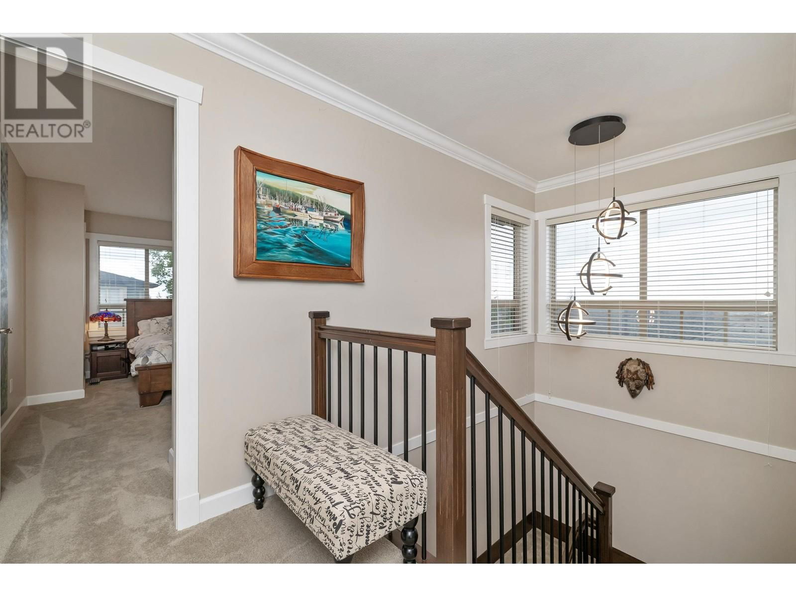 3 - 13771 232A STREET Image 18