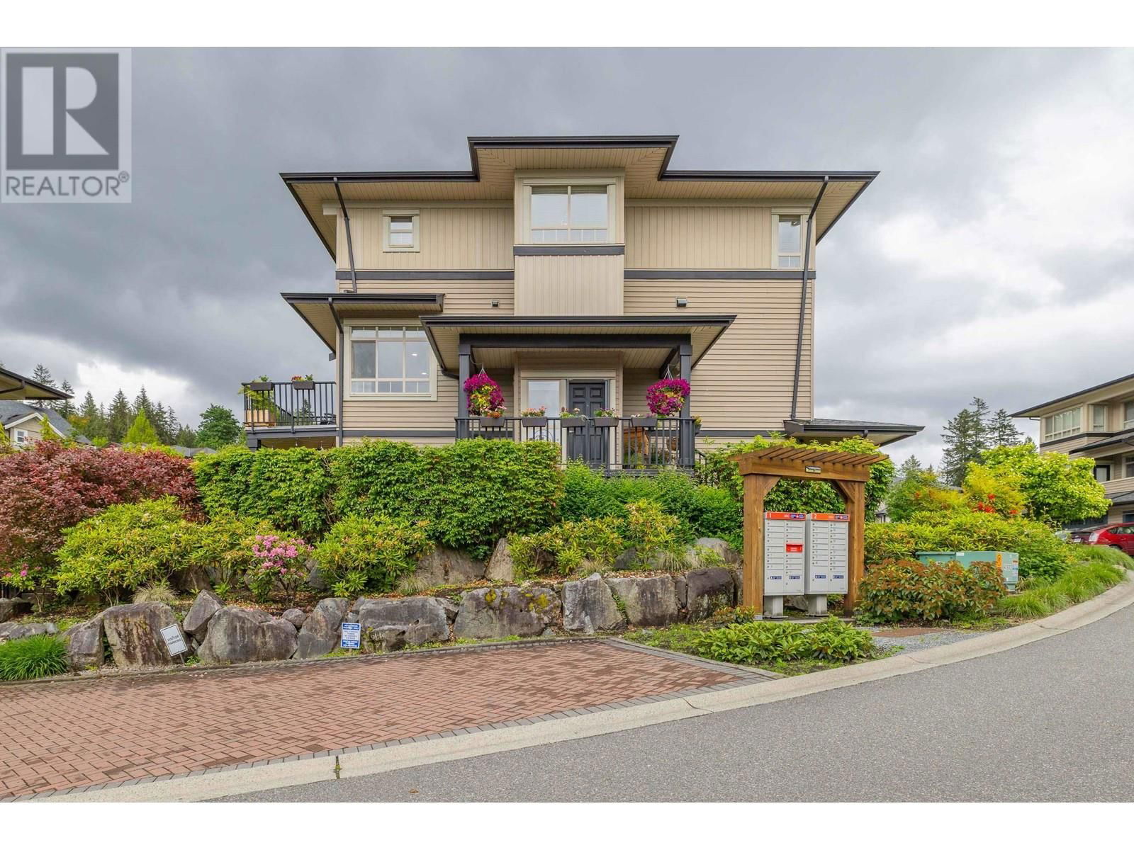 3 - 13771 232A STREET Image 2