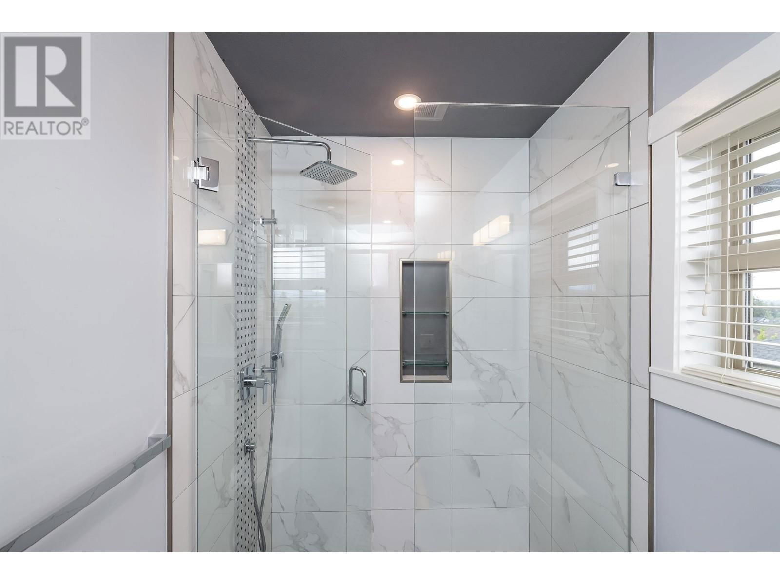 3 - 13771 232A STREET Image 22
