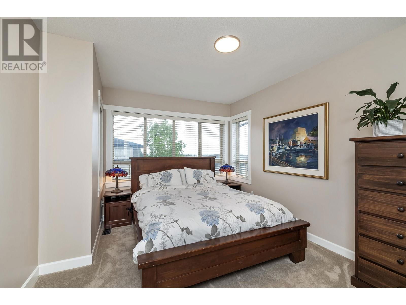 3 - 13771 232A STREET Image 24