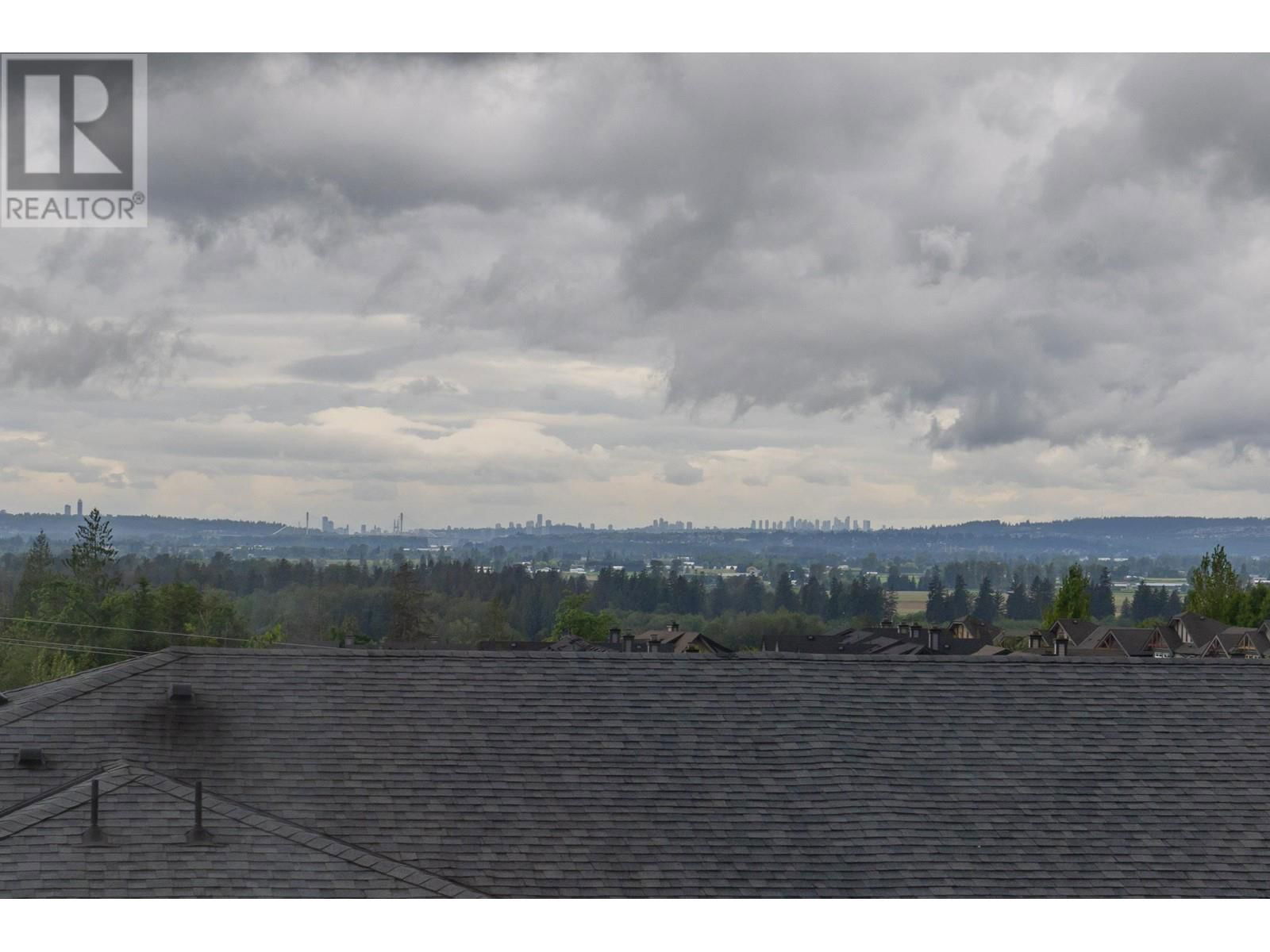 3 - 13771 232A STREET Image 25