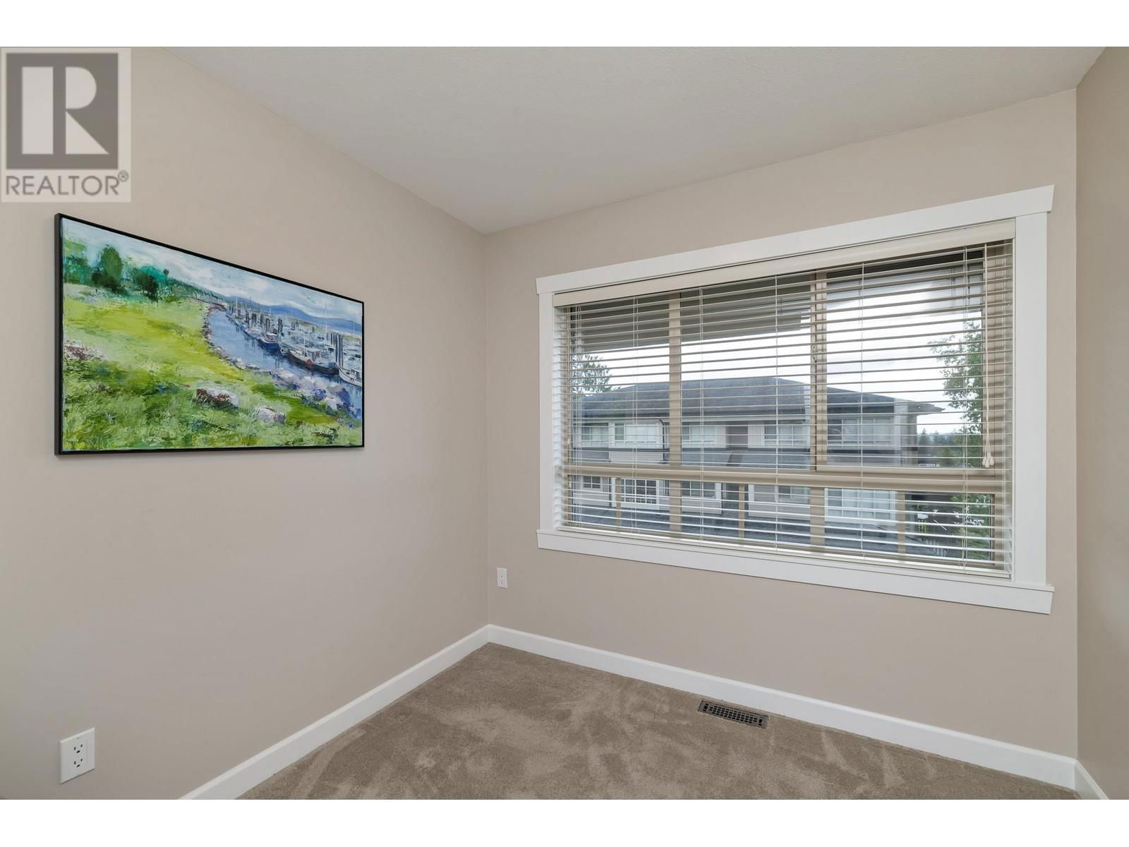 3 - 13771 232A STREET Image 26