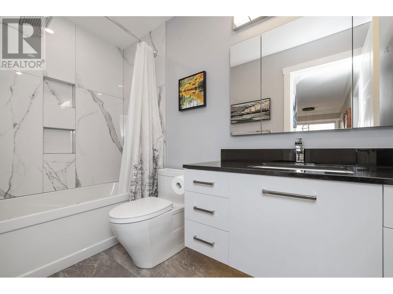 3 - 13771 232A STREET Image 27