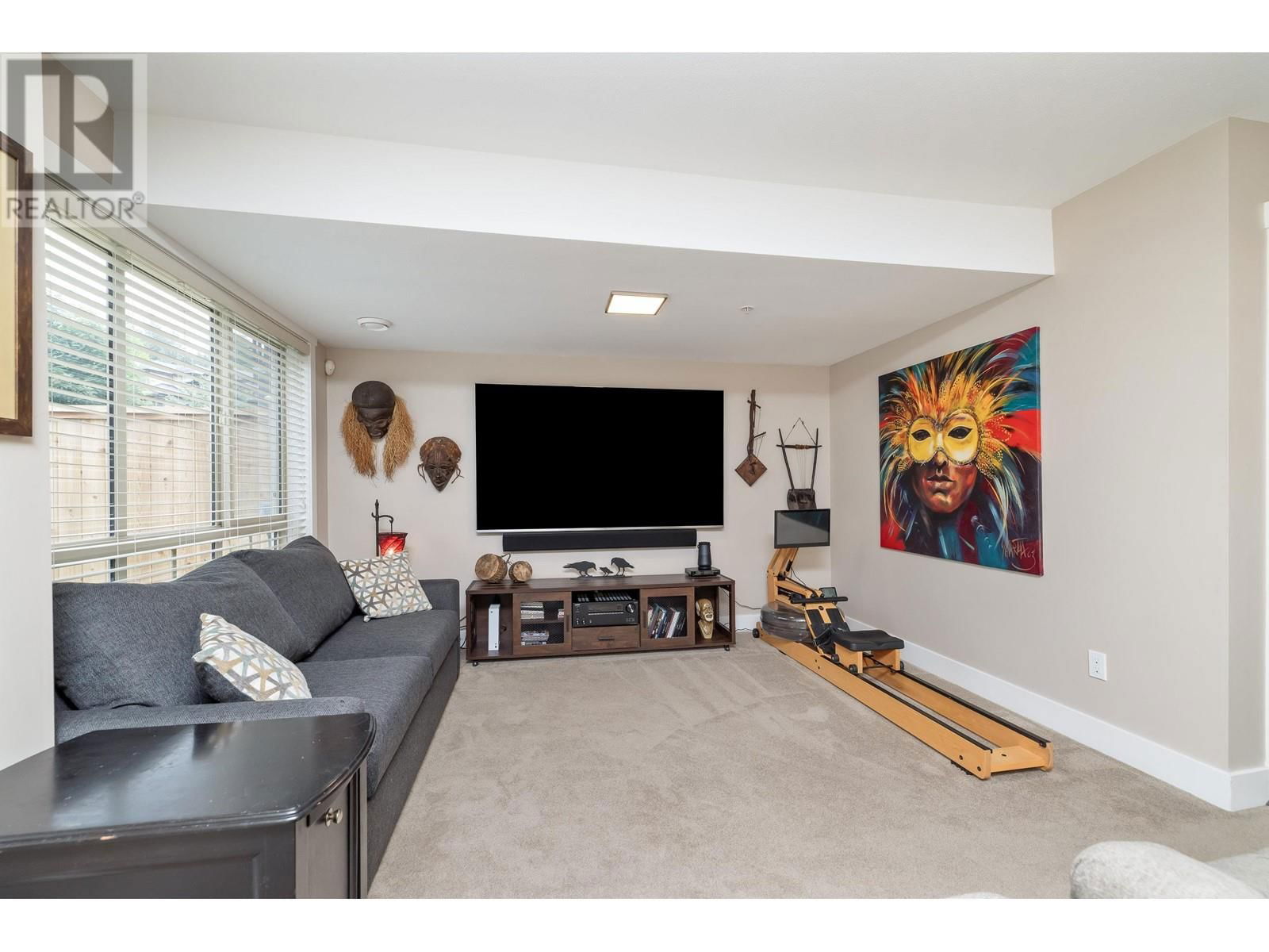 3 - 13771 232A STREET Image 32