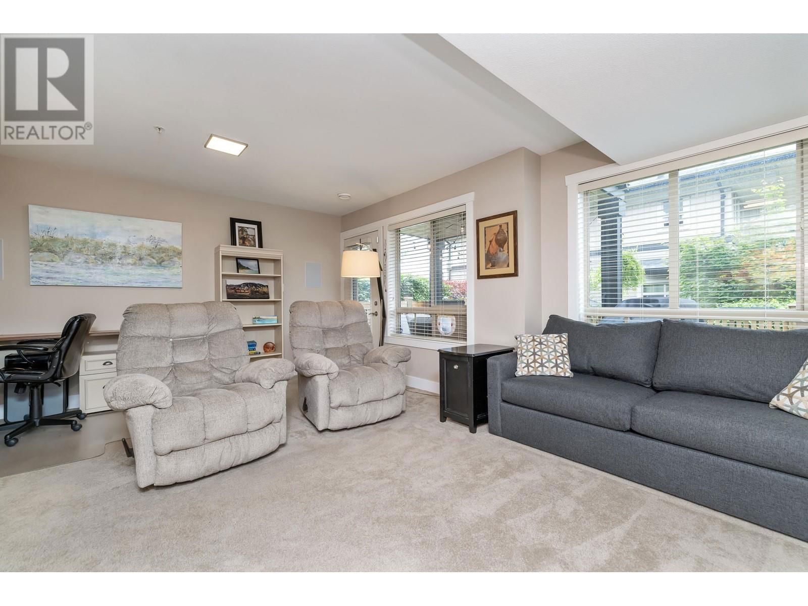 3 - 13771 232A STREET Image 33