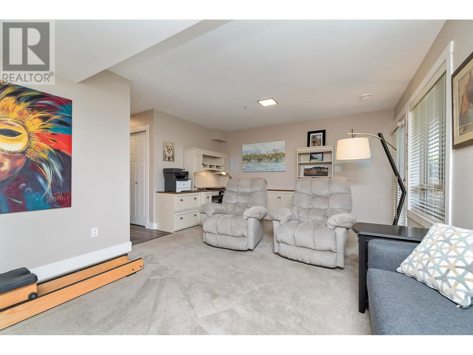 3 - 13771 232A STREET Image 34