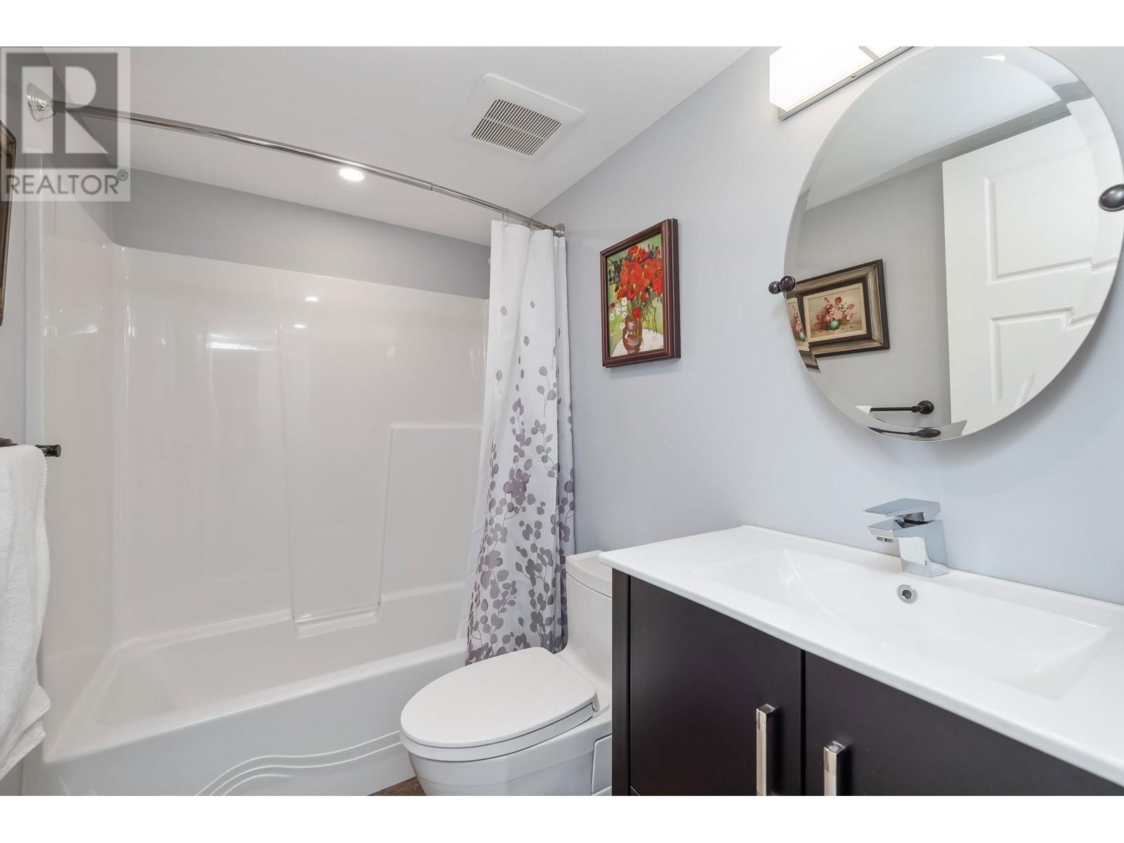3 - 13771 232A STREET Image 36