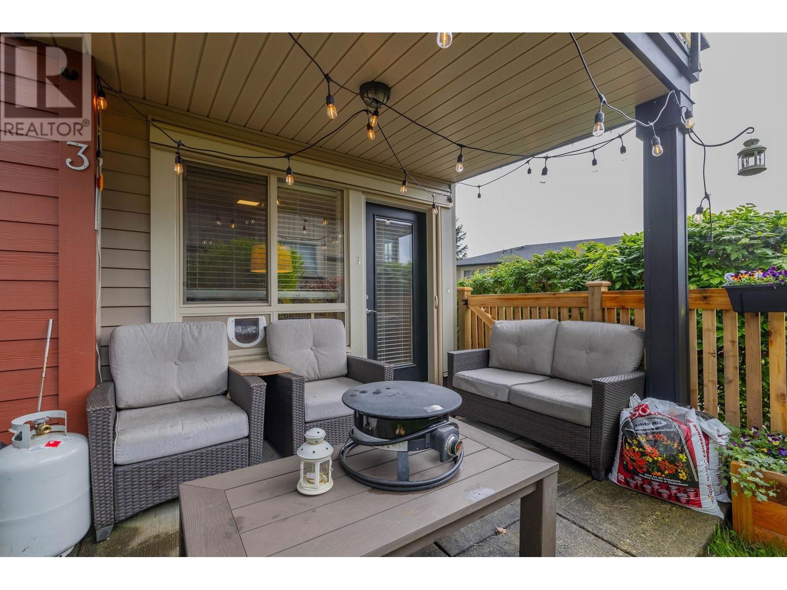 3 - 13771 232A STREET Image 37