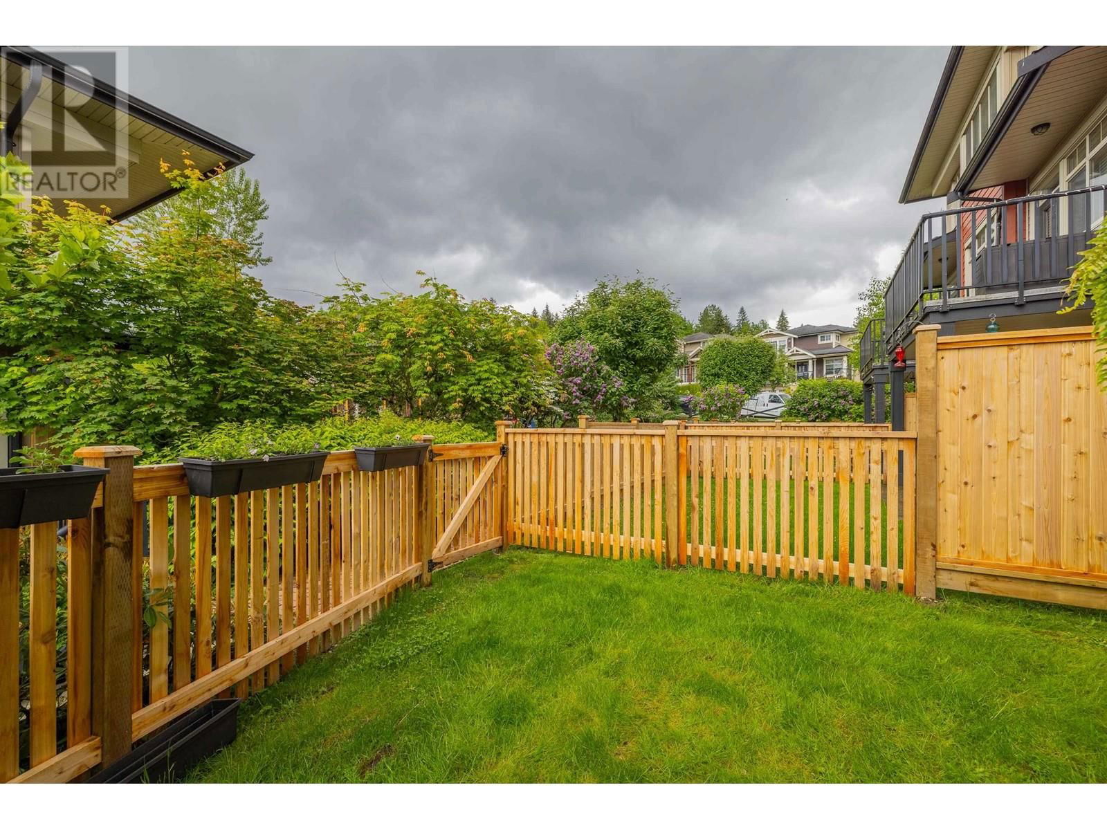 3 - 13771 232A STREET Image 38