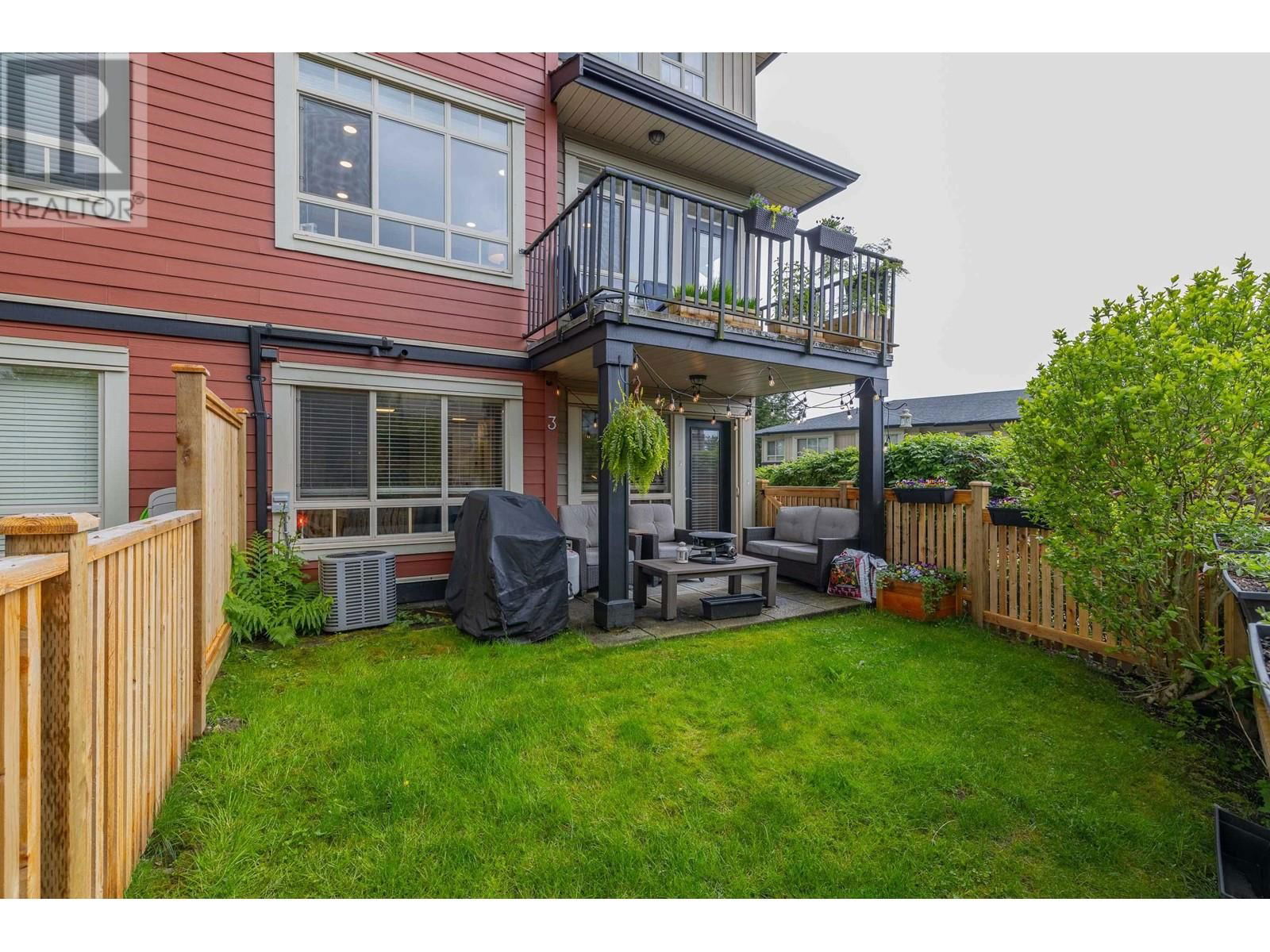 3 - 13771 232A STREET Image 39