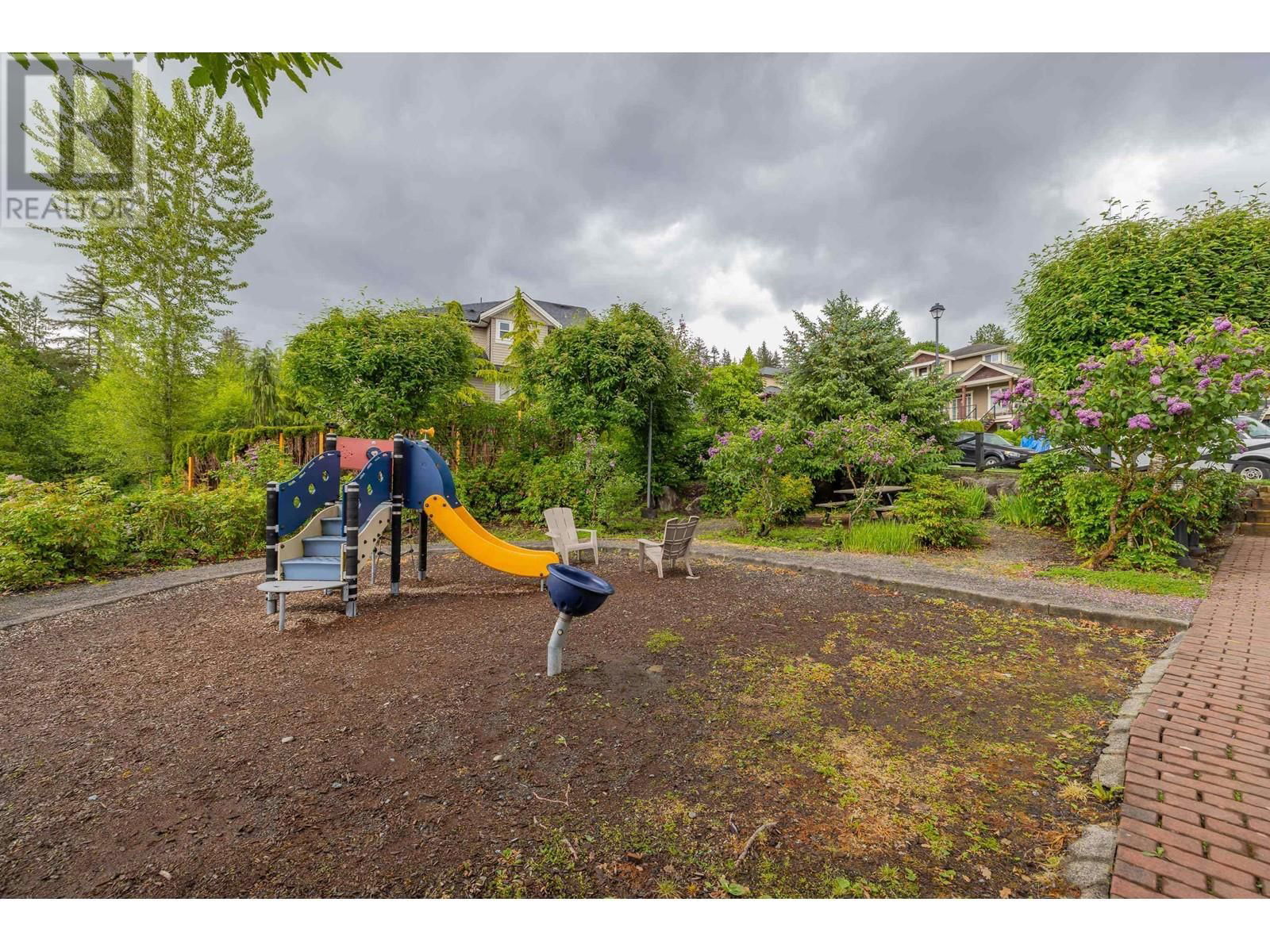 3 - 13771 232A STREET Image 40