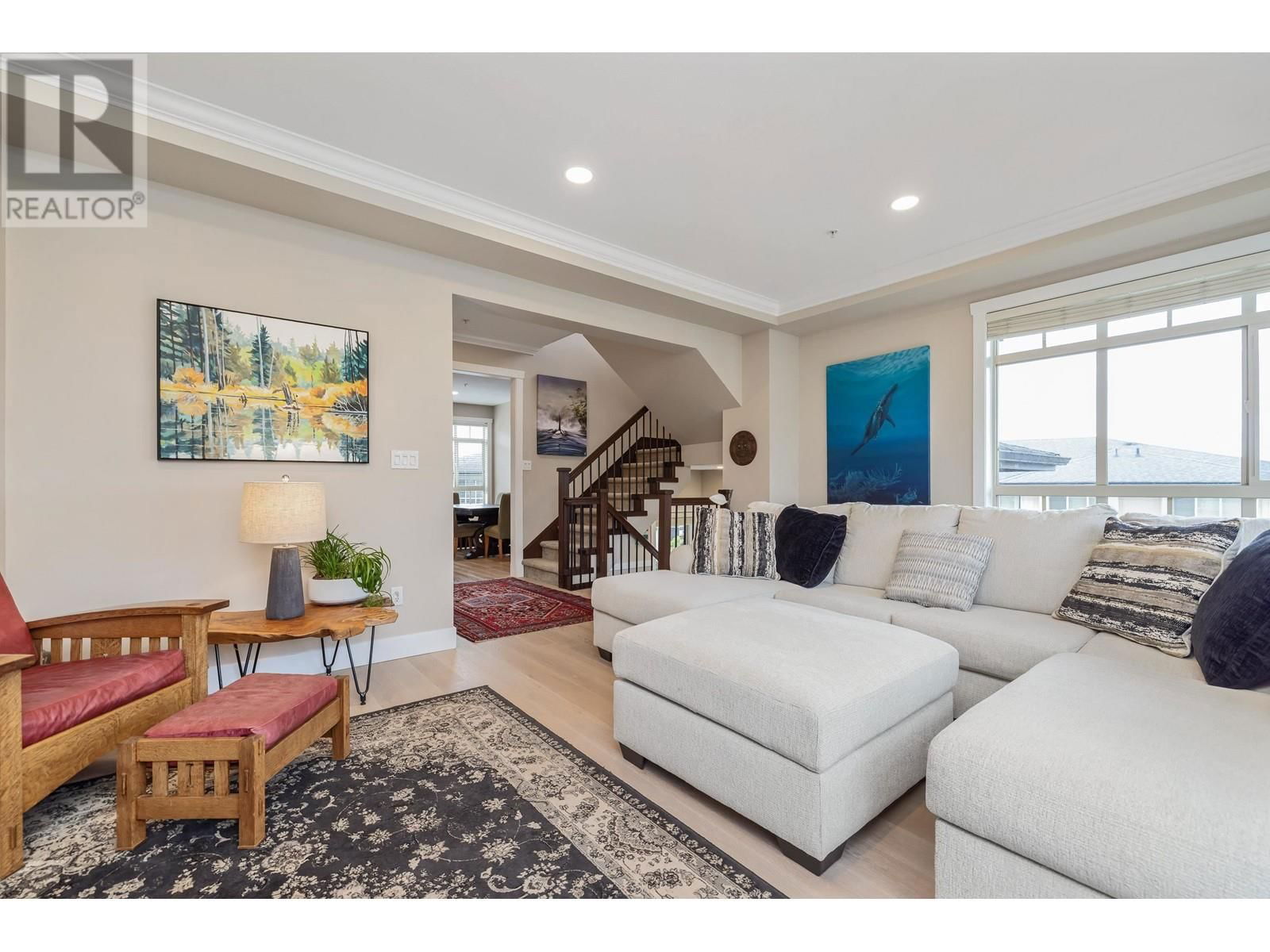3 - 13771 232A STREET Image 6