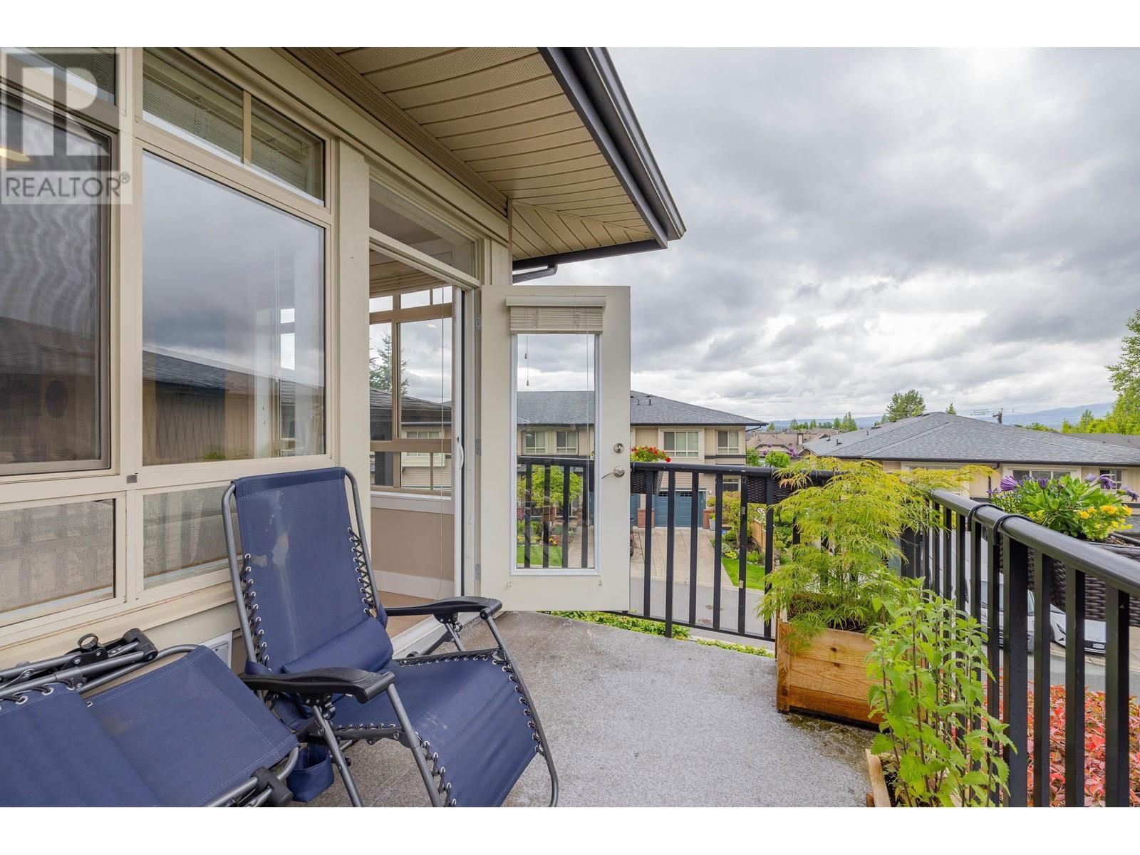3 - 13771 232A STREET Image 8
