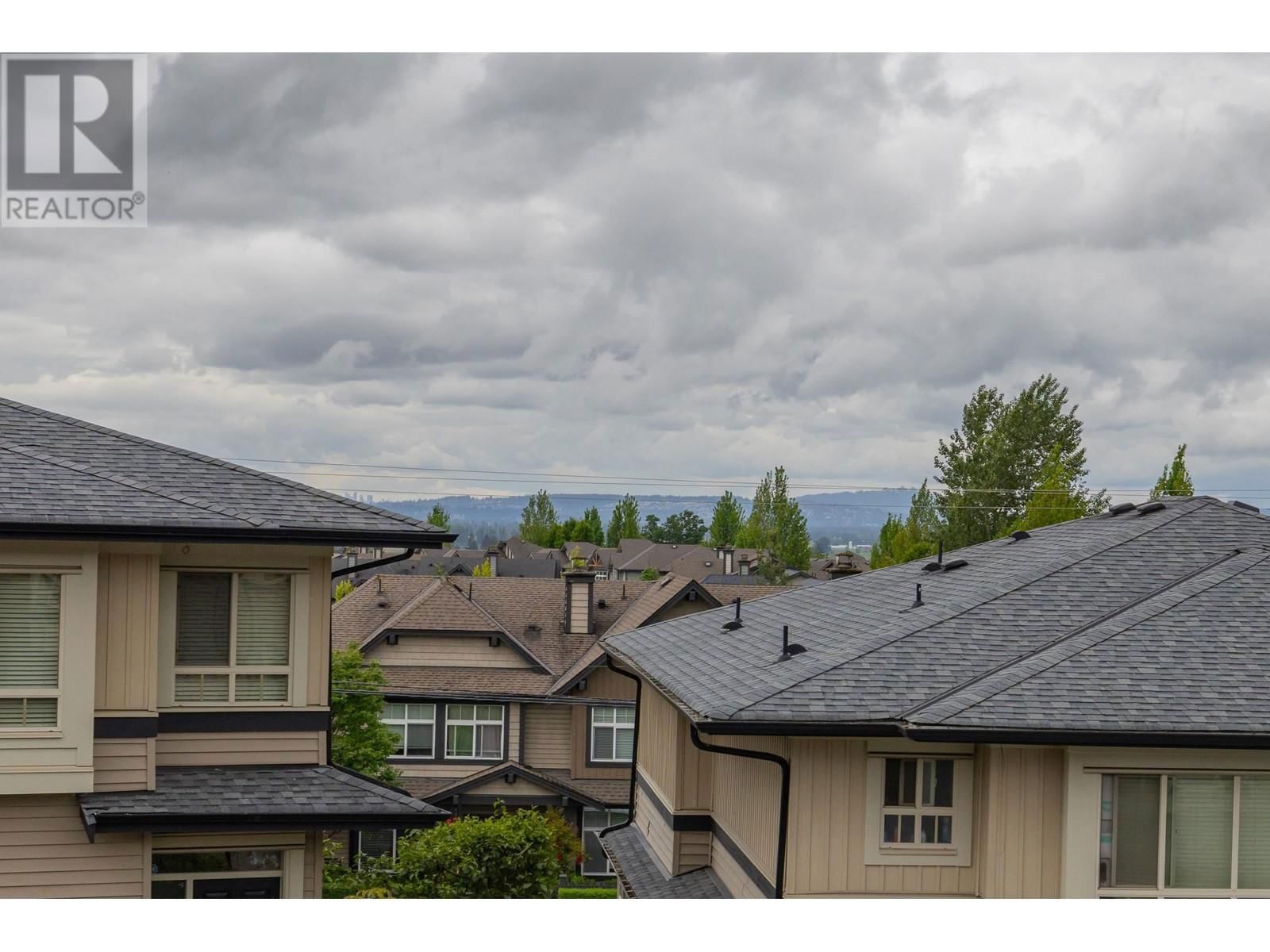 3 - 13771 232A STREET Image 9
