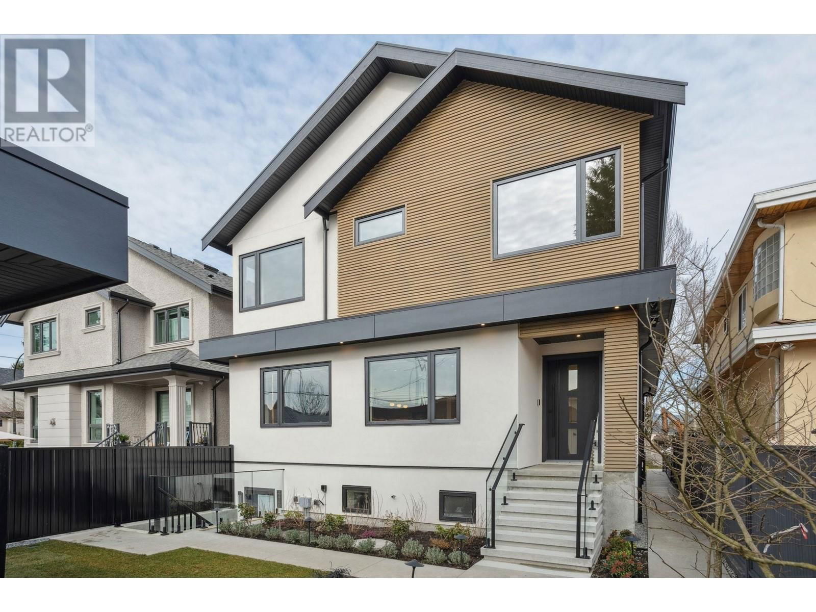 2790 21ST AVENUE Image 1