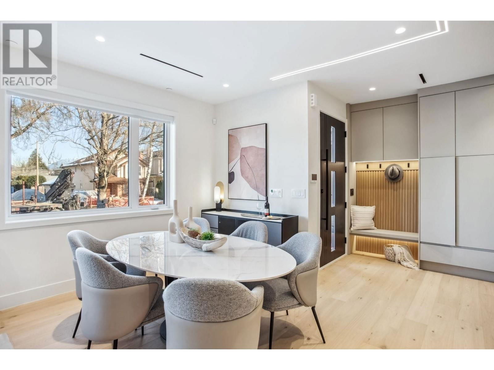 2790 21ST AVENUE Image 11