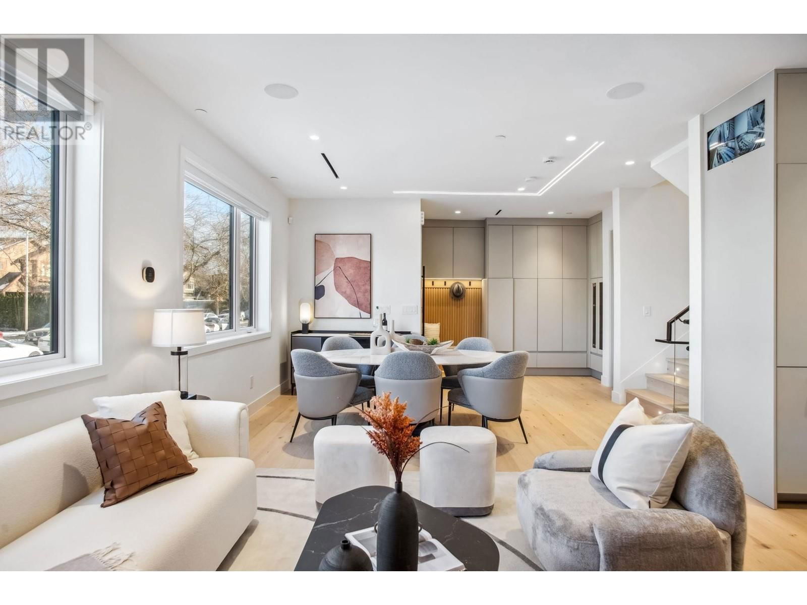 2790 21ST AVENUE Image 12
