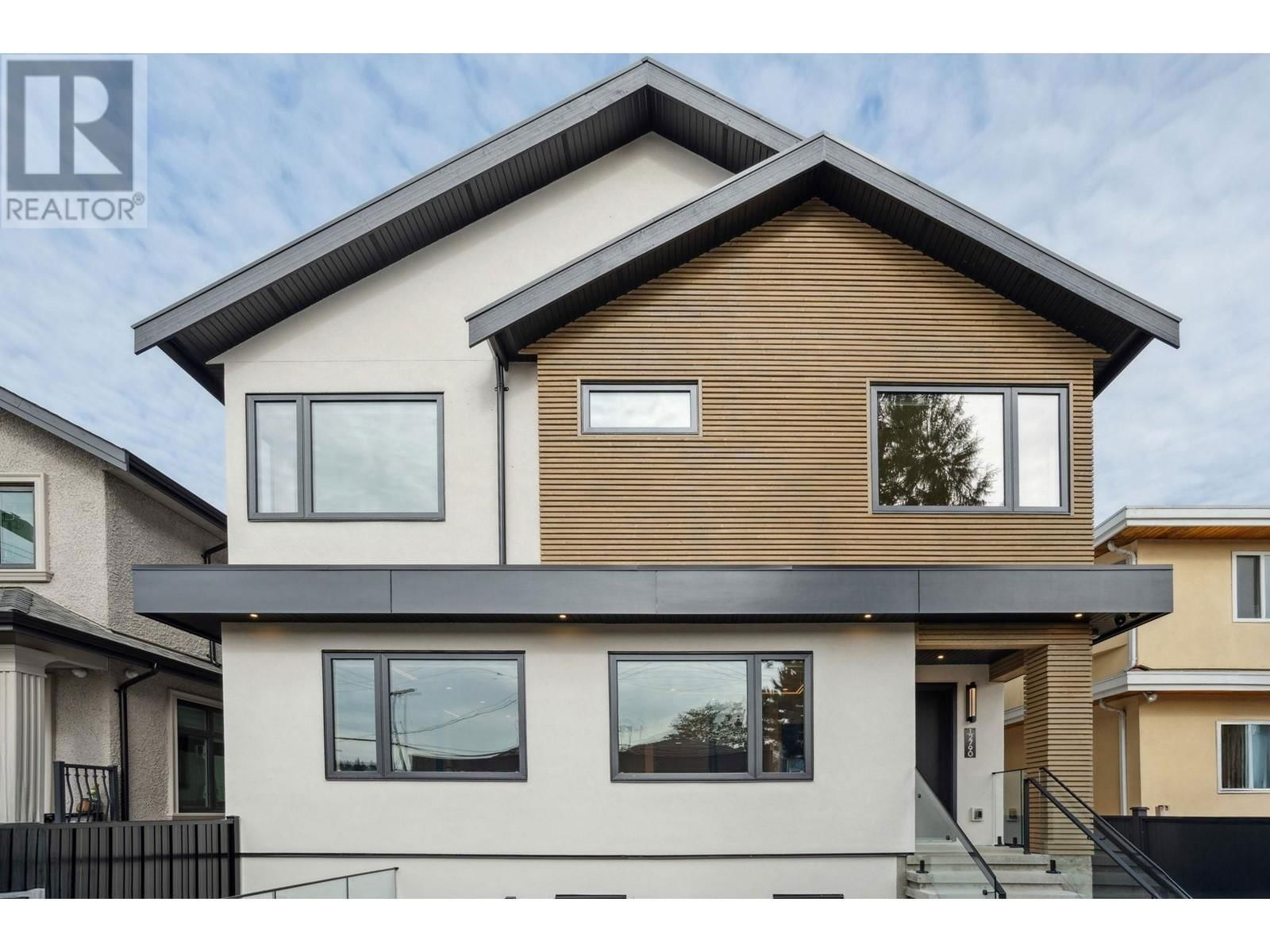 2790 21ST AVENUE Image 2