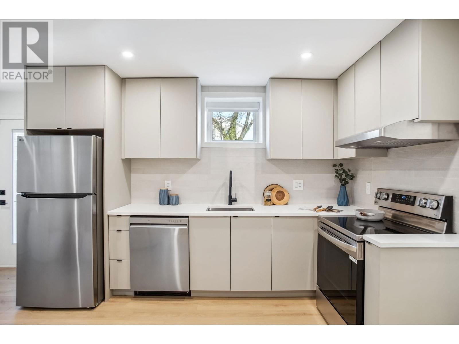 2790 21ST AVENUE Image 27