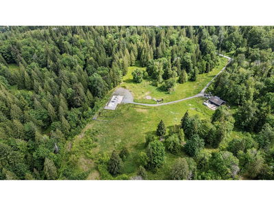 Commercial for Sale in British-columbia
