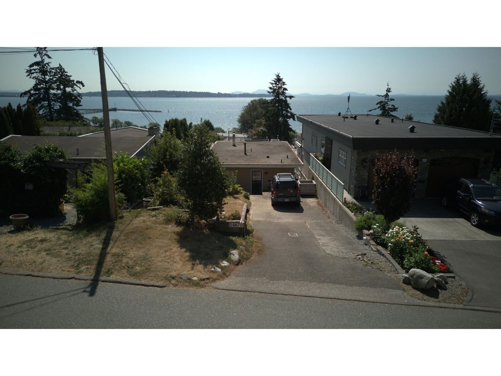 14870 PROSPECT Image 10