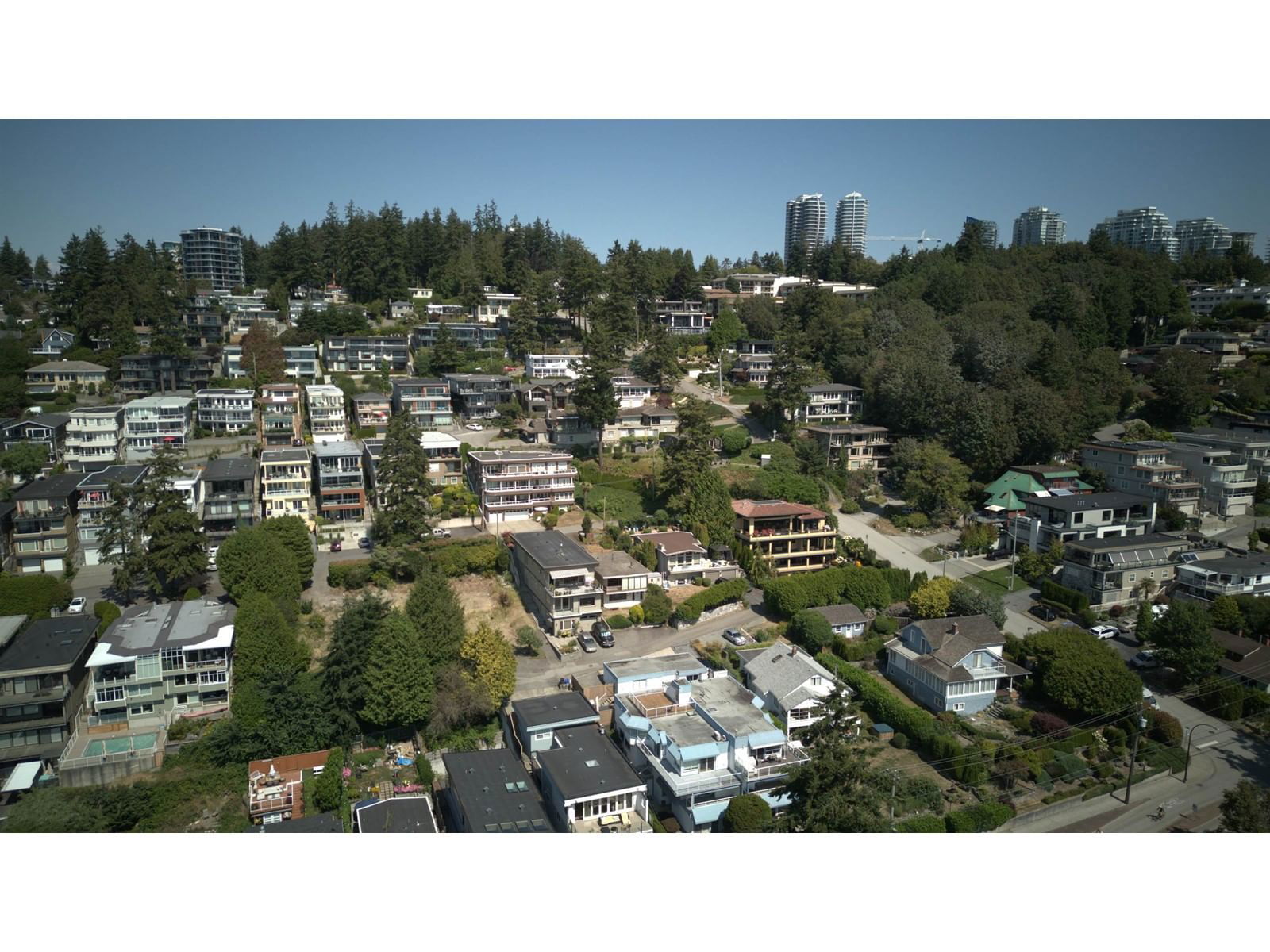 14870 PROSPECT Image 11