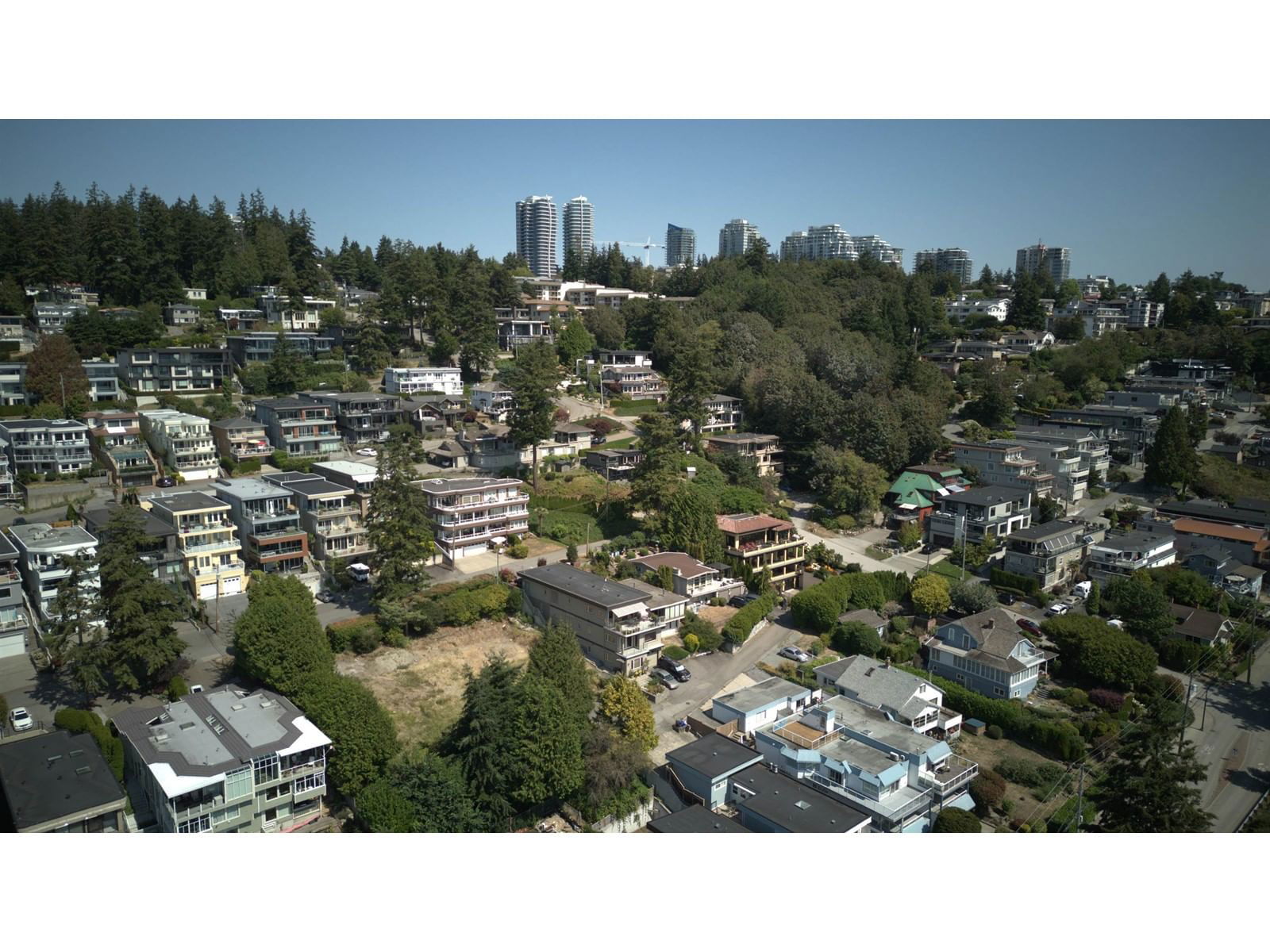 14870 PROSPECT Image 12