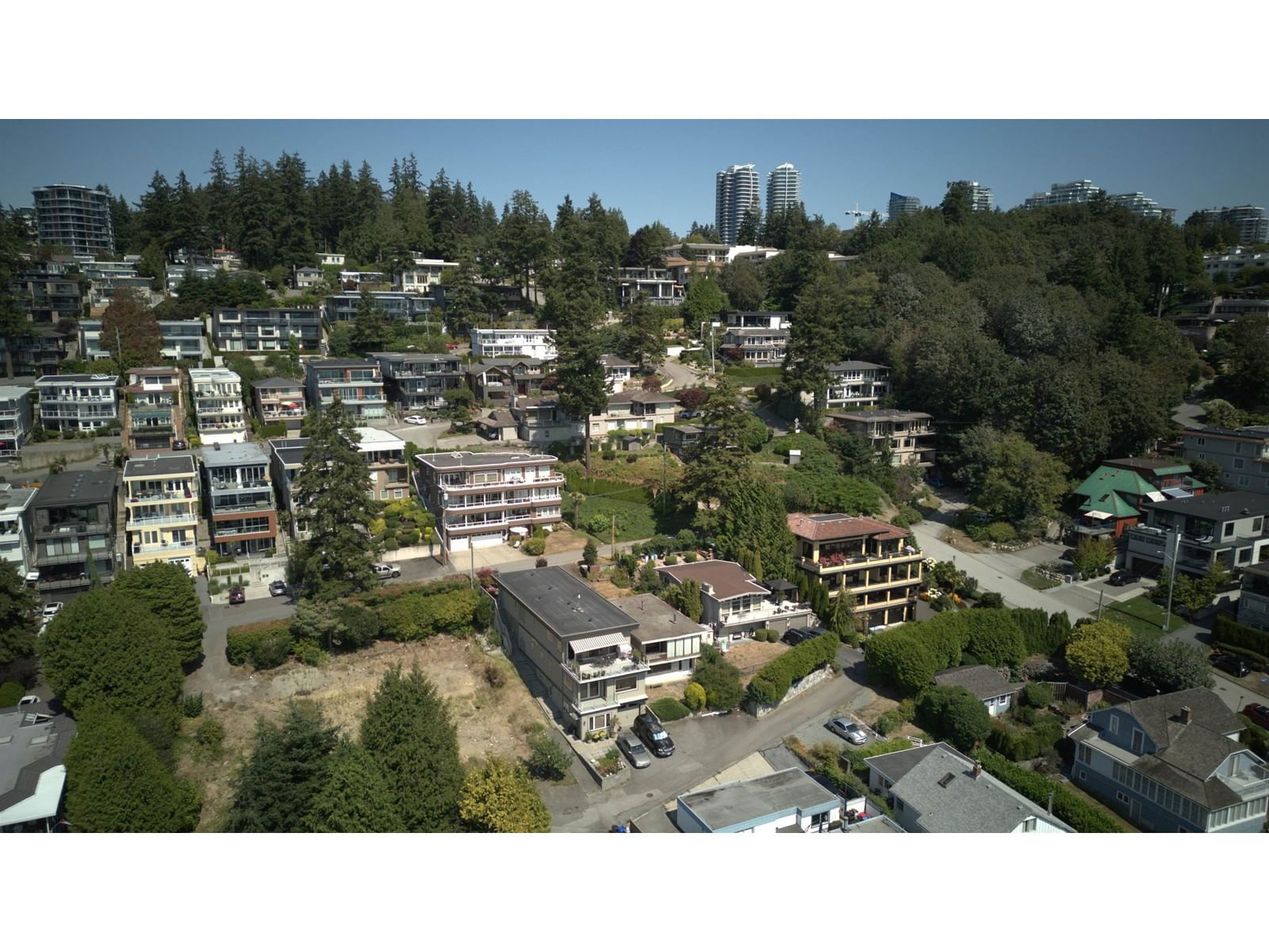 14870 PROSPECT Image 15