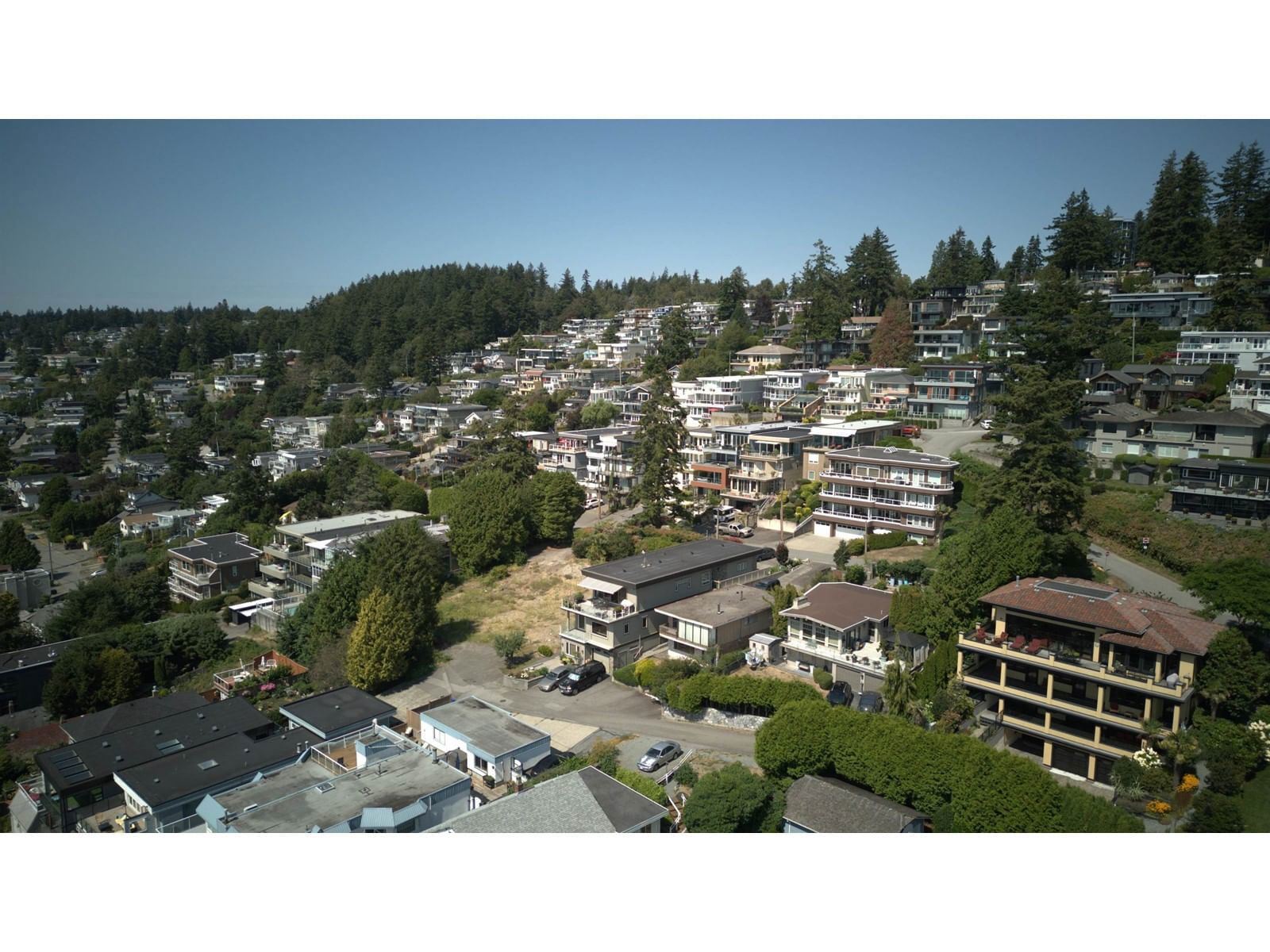 14870 PROSPECT Image 16