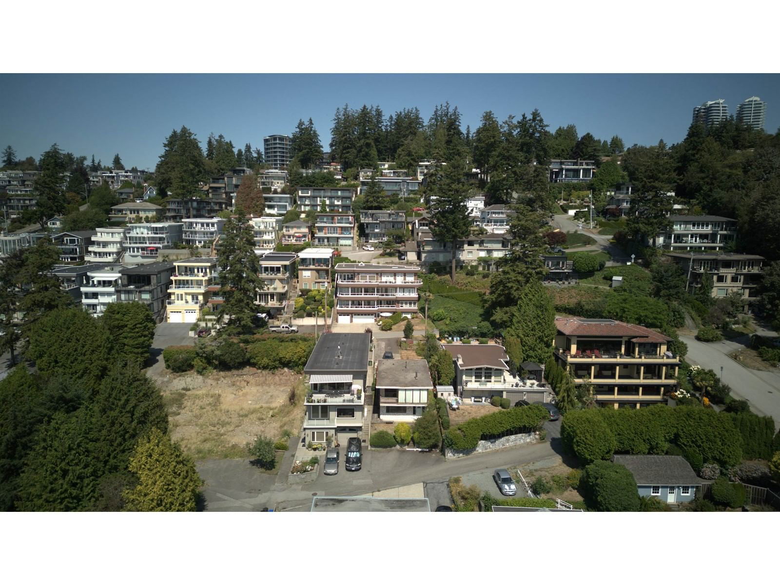 14870 PROSPECT Image 17