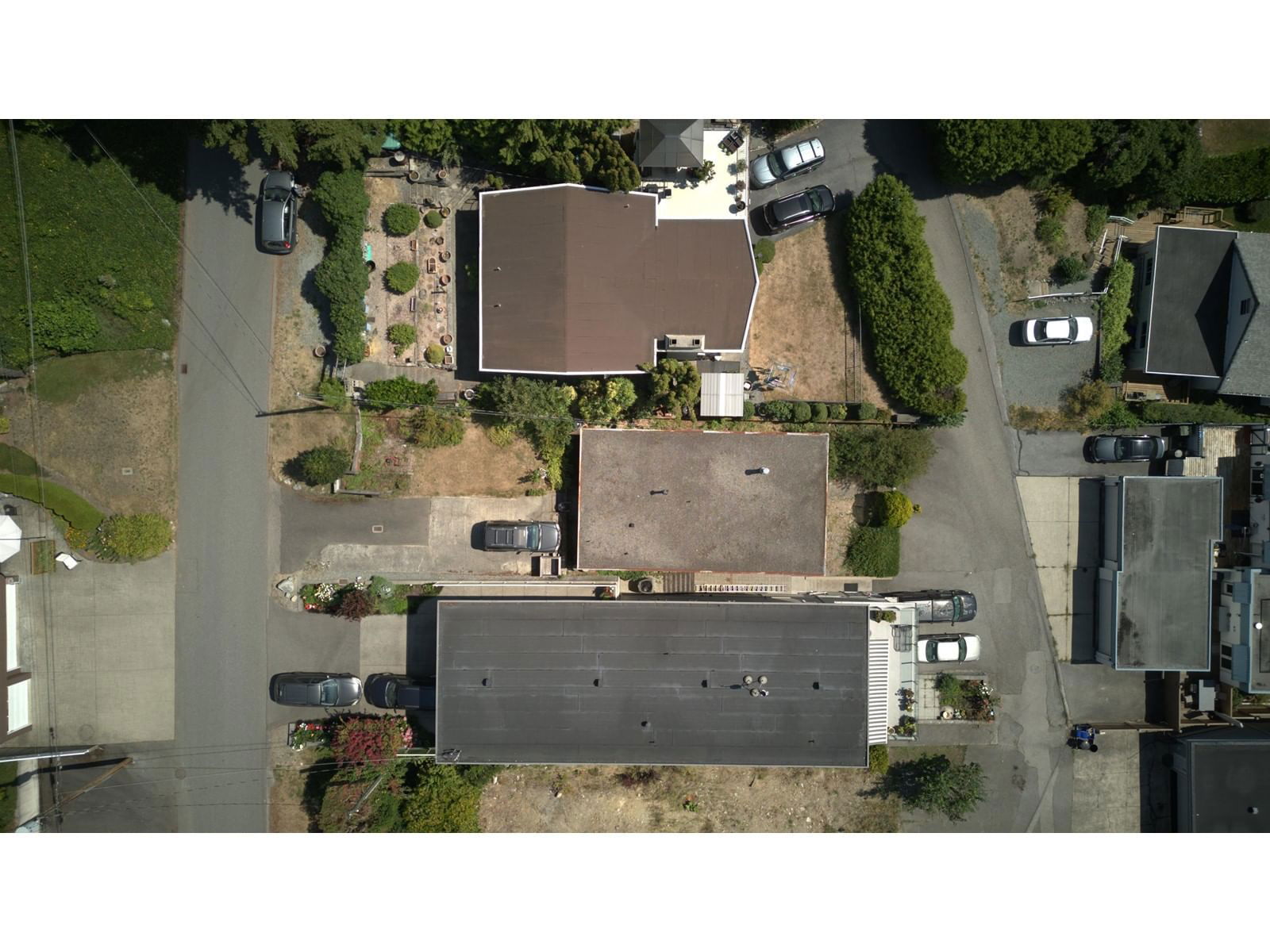 14870 PROSPECT Image 18