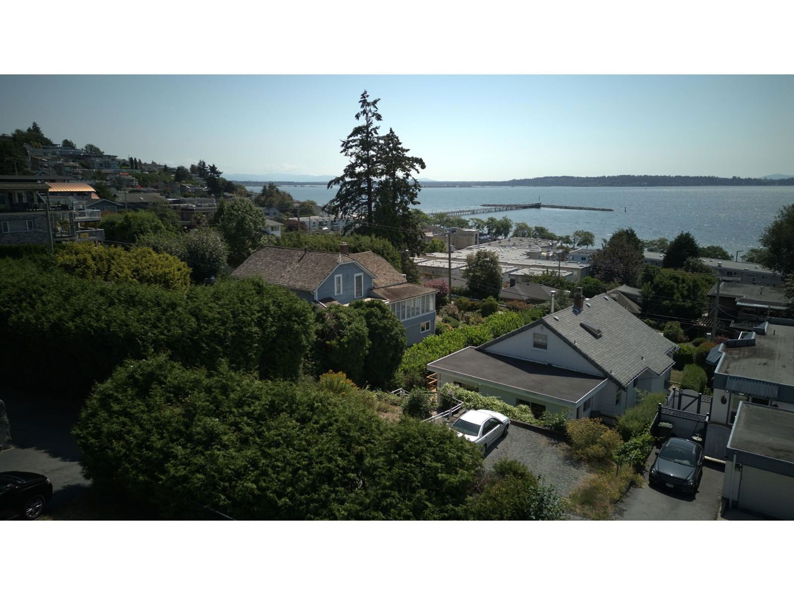 14870 PROSPECT Image 19