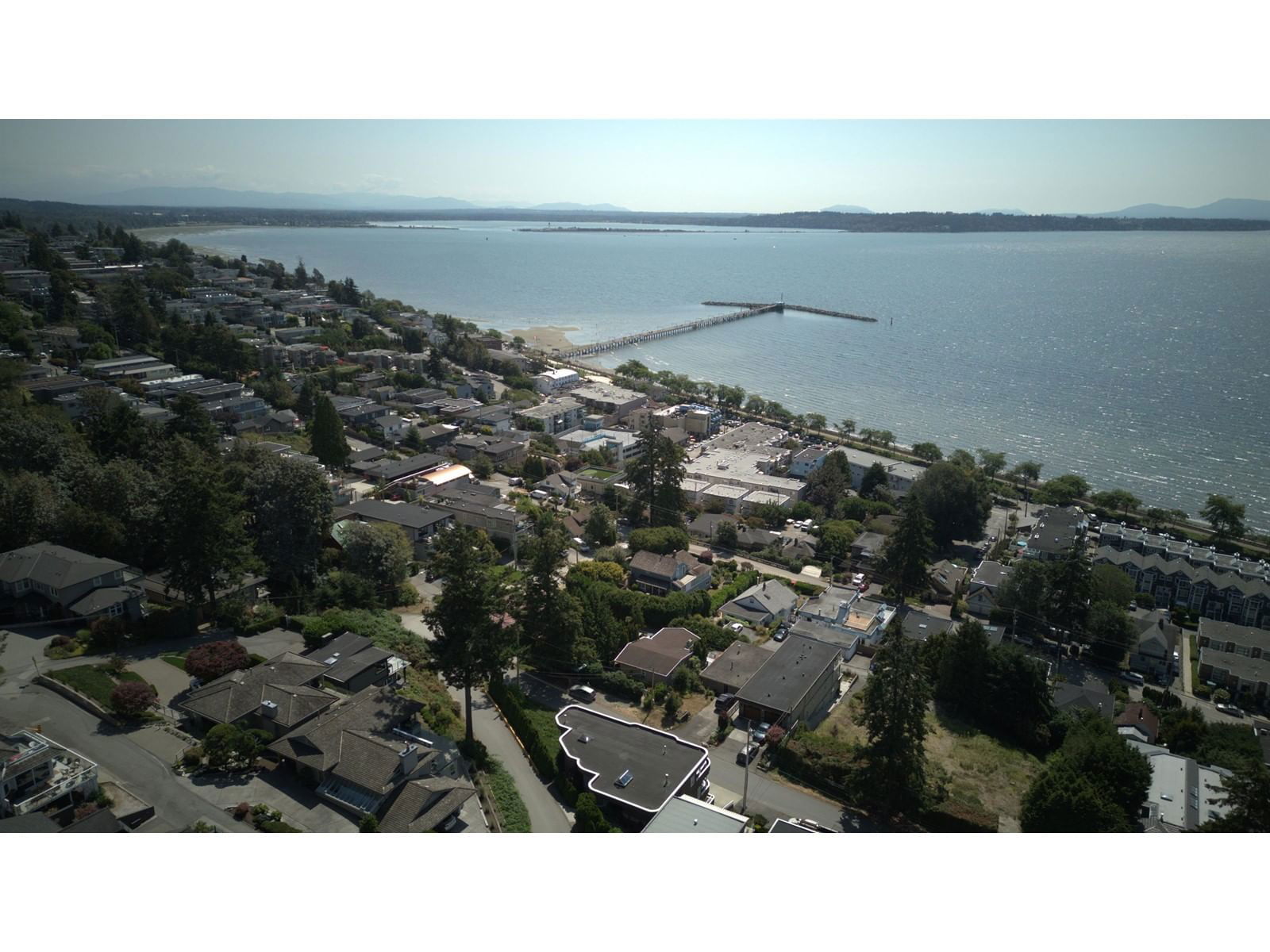 14870 PROSPECT Image 2