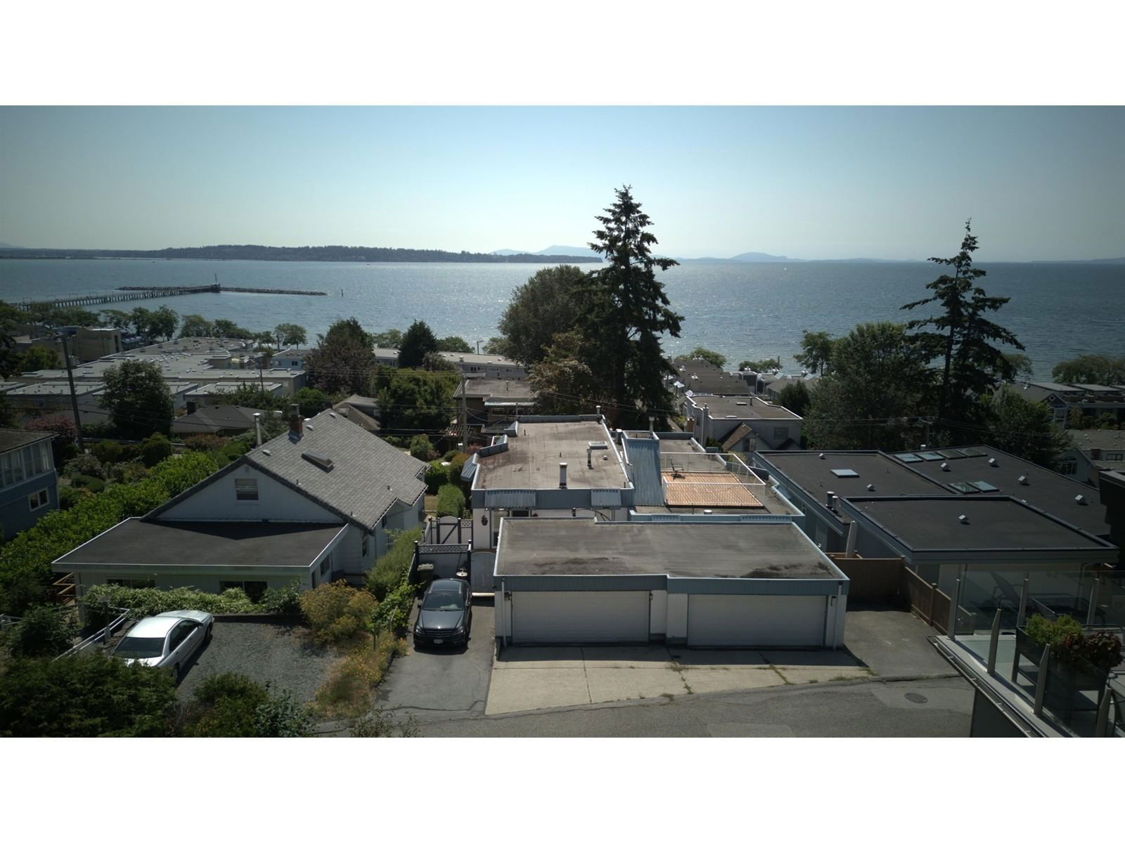 14870 PROSPECT Image 20