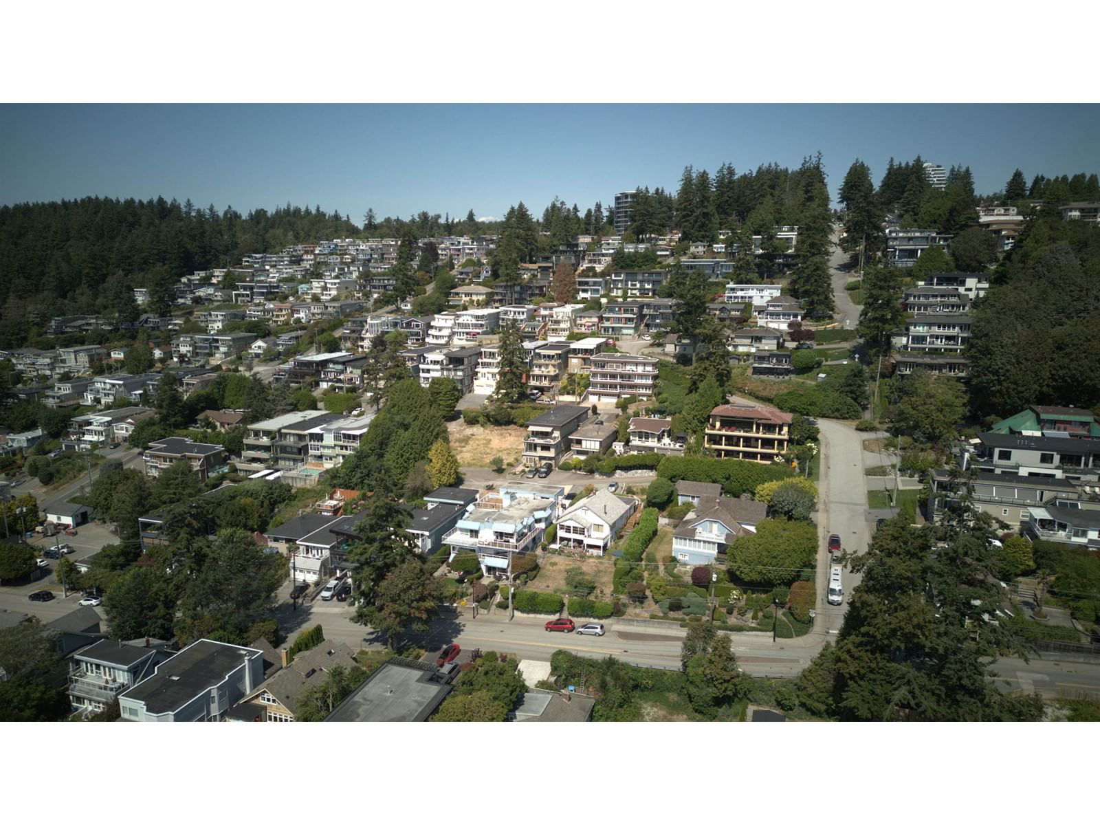 14870 PROSPECT Image 22