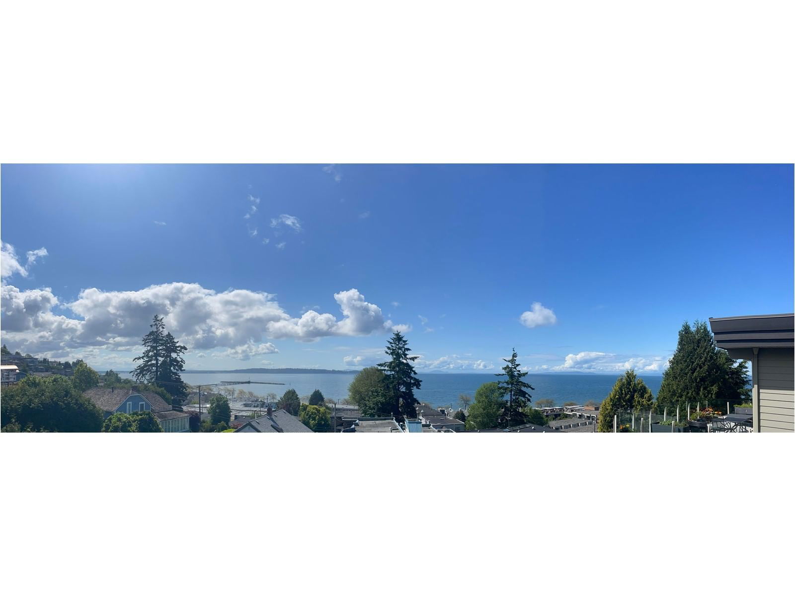 14870 PROSPECT Image 29