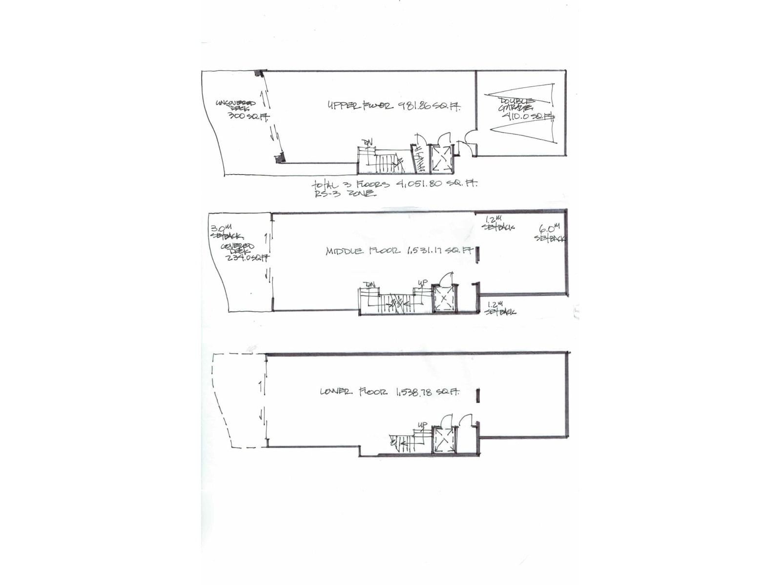 14870 PROSPECT Image 3