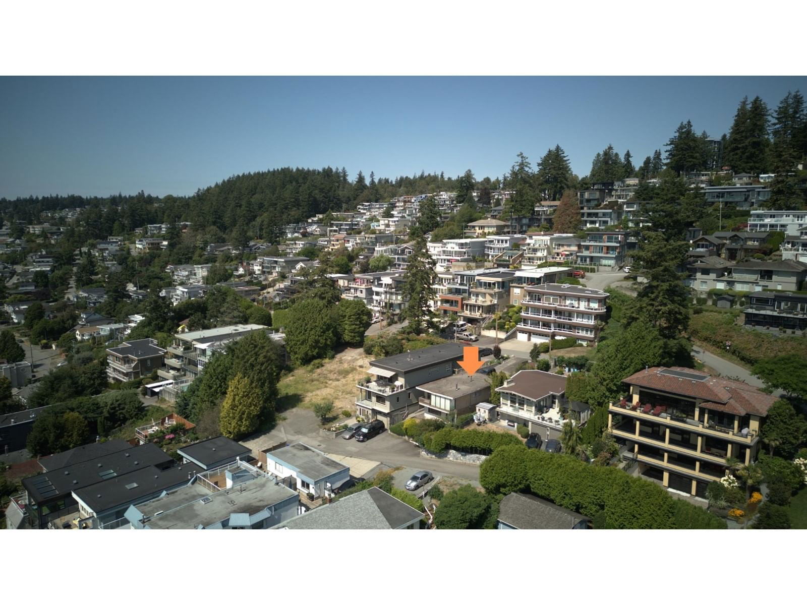 14870 PROSPECT Image 6