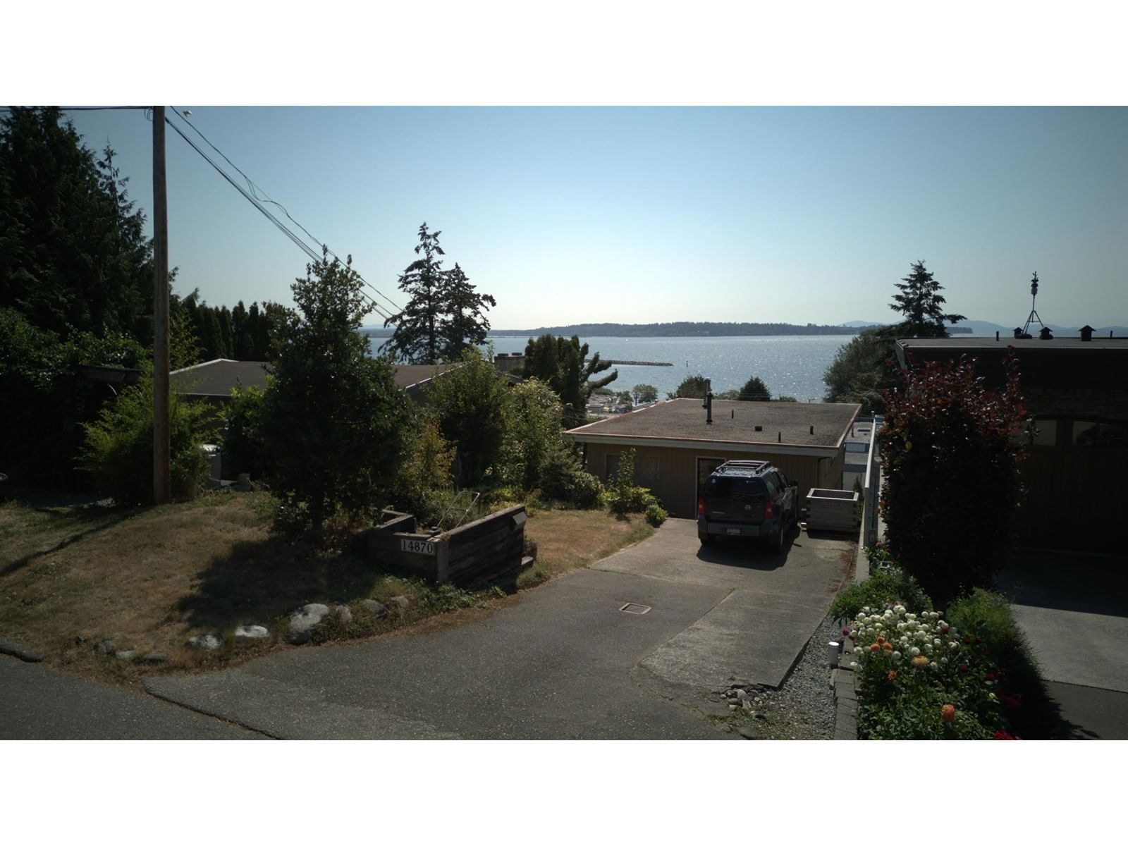 14870 PROSPECT Image 8