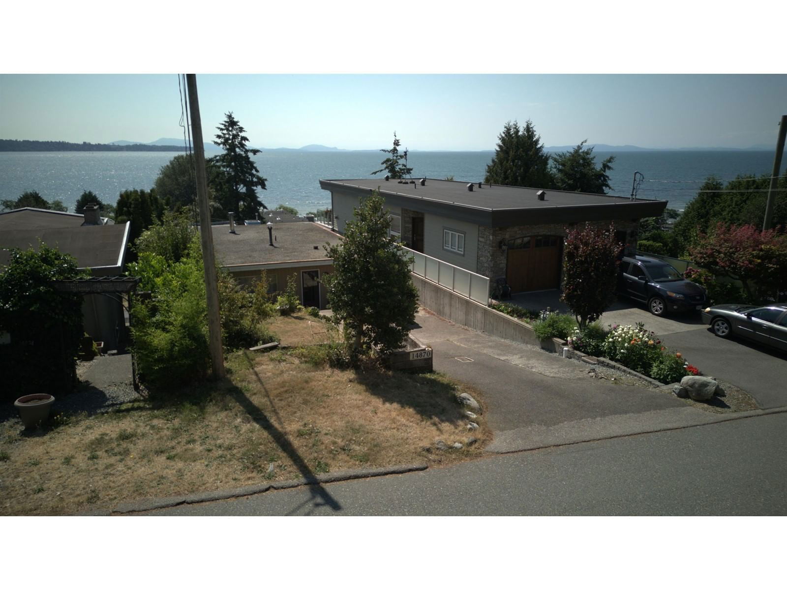 14870 PROSPECT Image 9