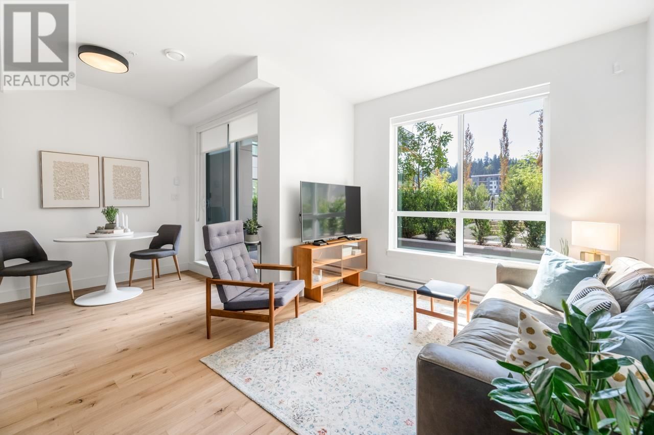 206 - 3131 MURRAY STREET Image 10
