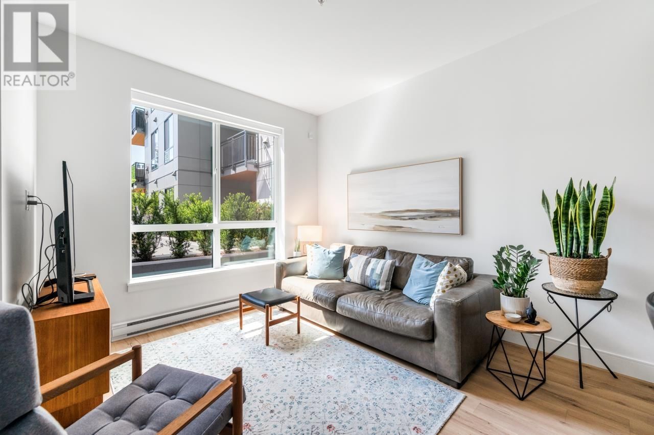 206 - 3131 MURRAY STREET Image 11