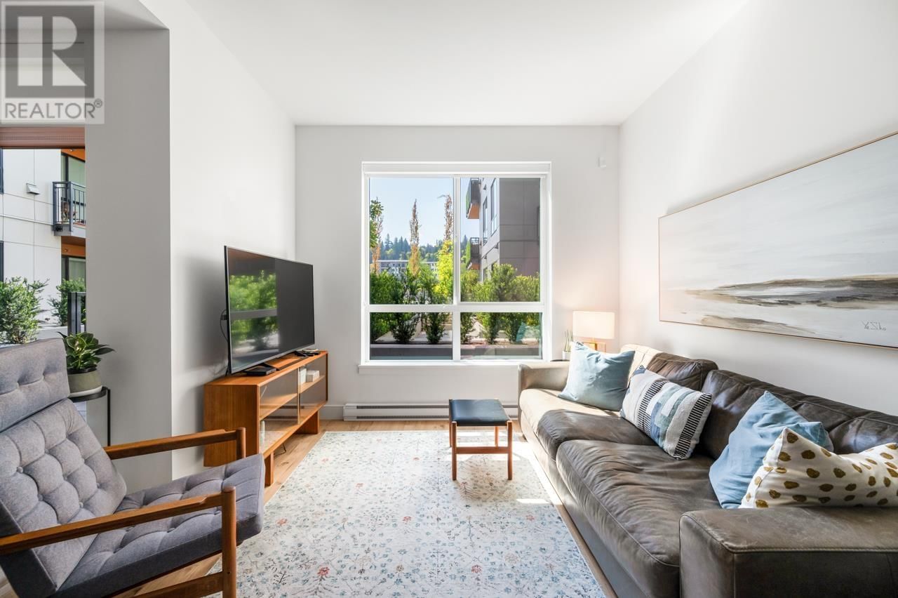 206 - 3131 MURRAY STREET Image 12