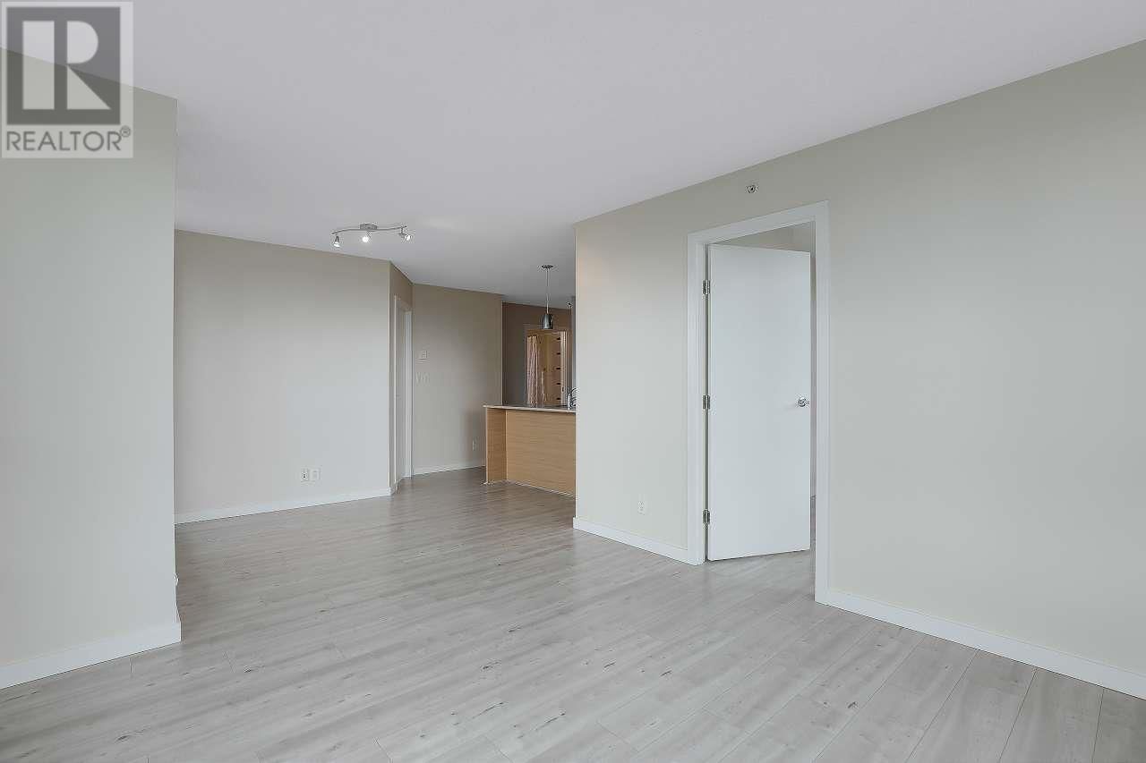 3103 - 928 HOMER STREET Image 12