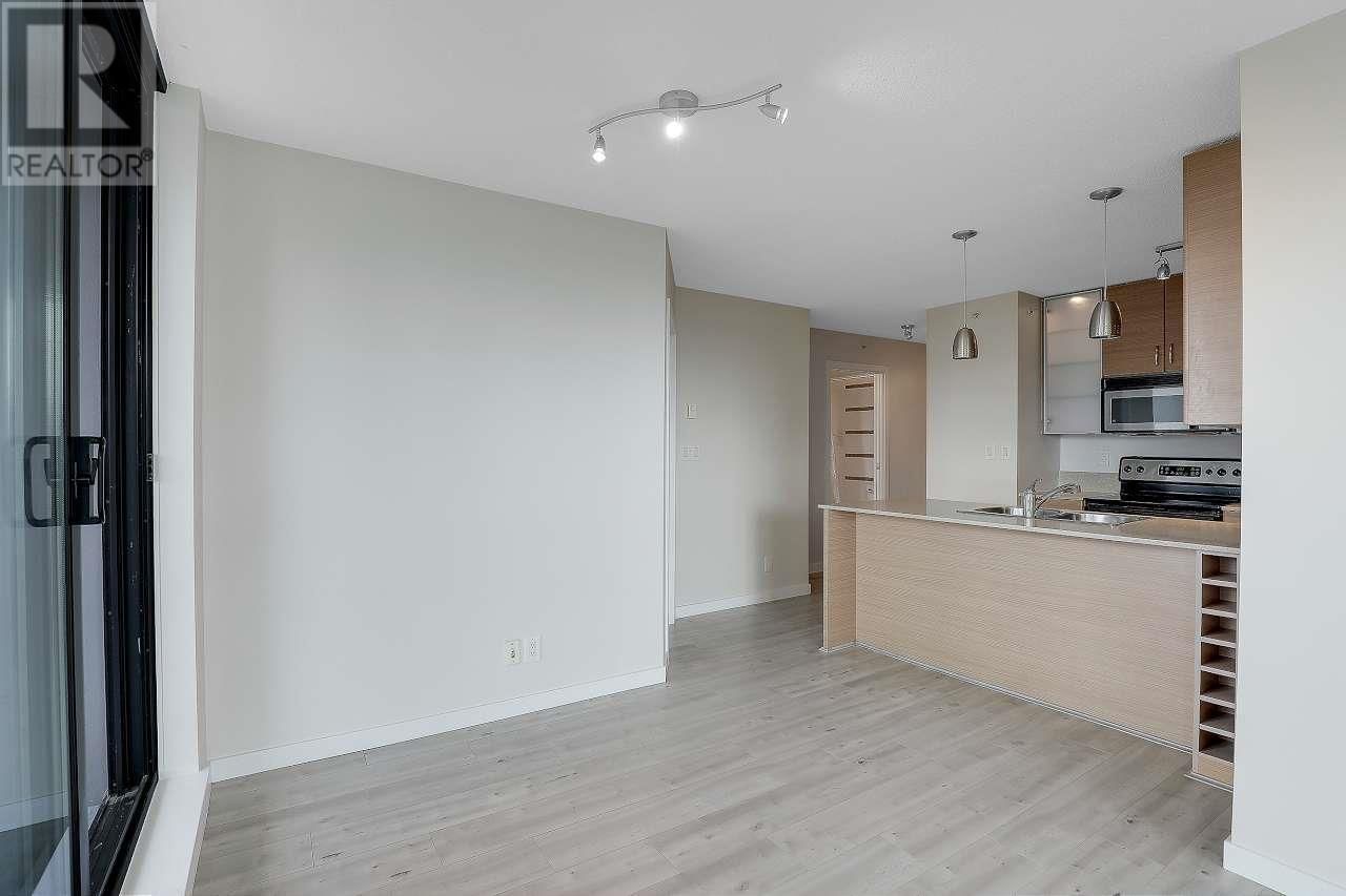 3103 - 928 HOMER STREET Image 14