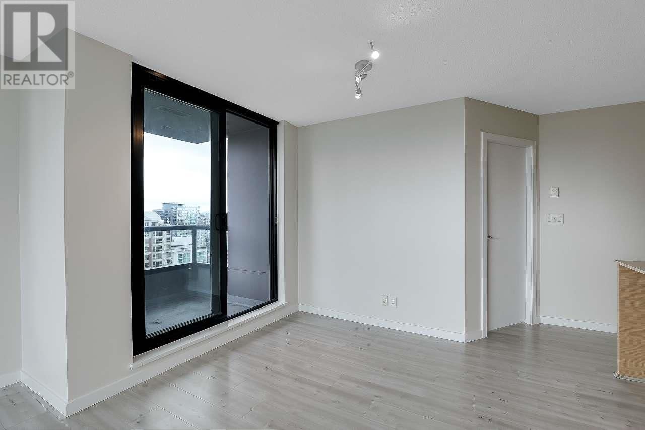 3103 - 928 HOMER STREET Image 16