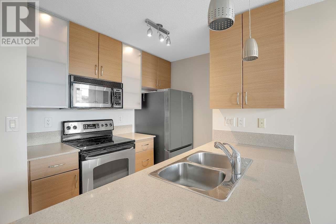 3103 - 928 HOMER STREET Image 18