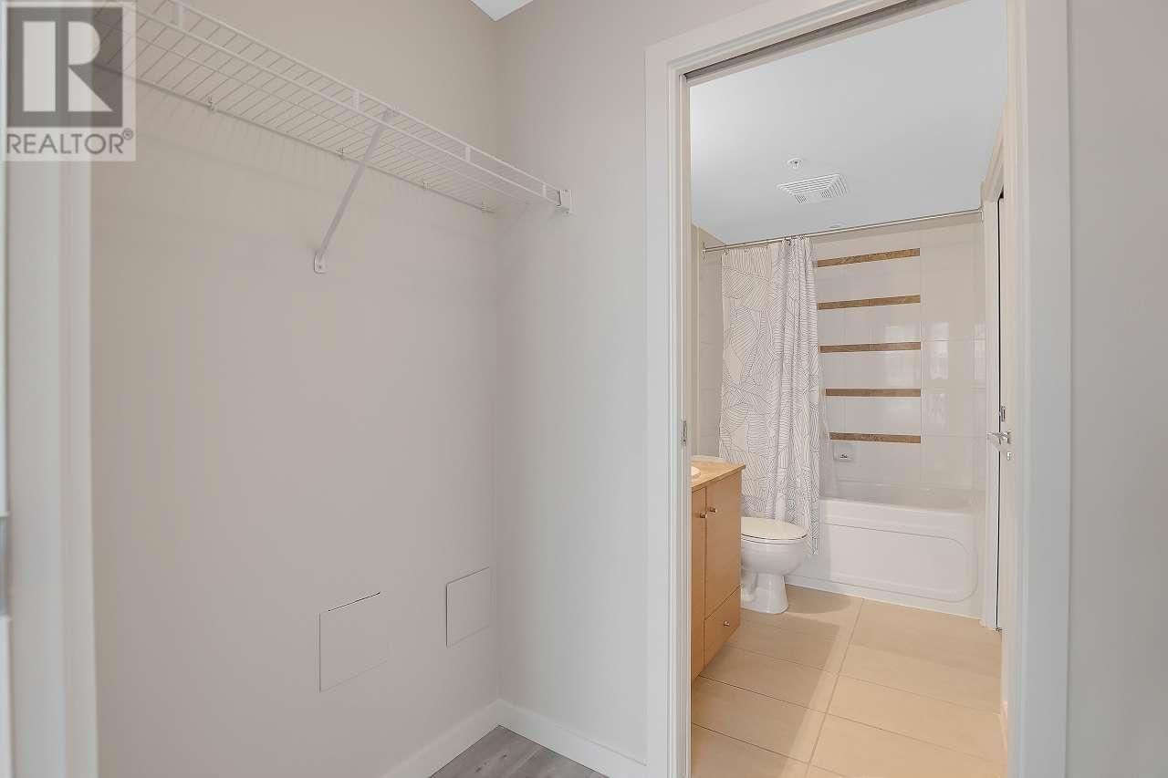 3103 - 928 HOMER STREET Image 23