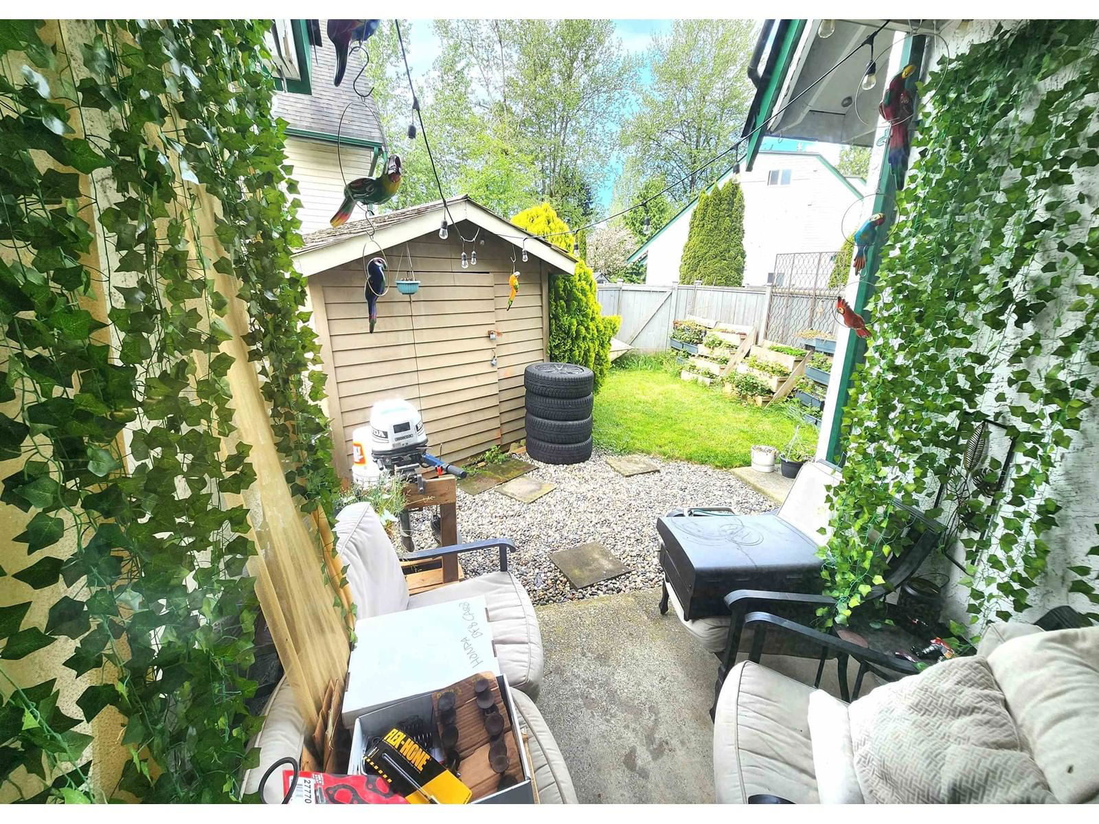 26888 32 Image 16